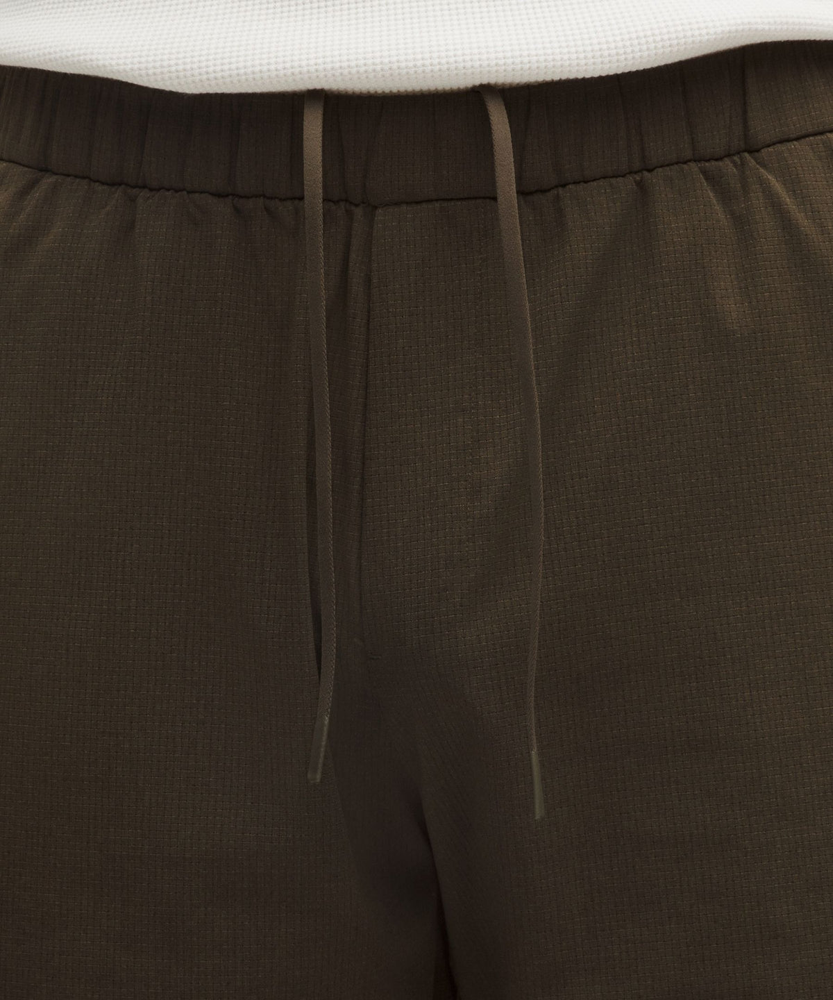 Lululemon ABC WovenAir Pull-On Short 7"