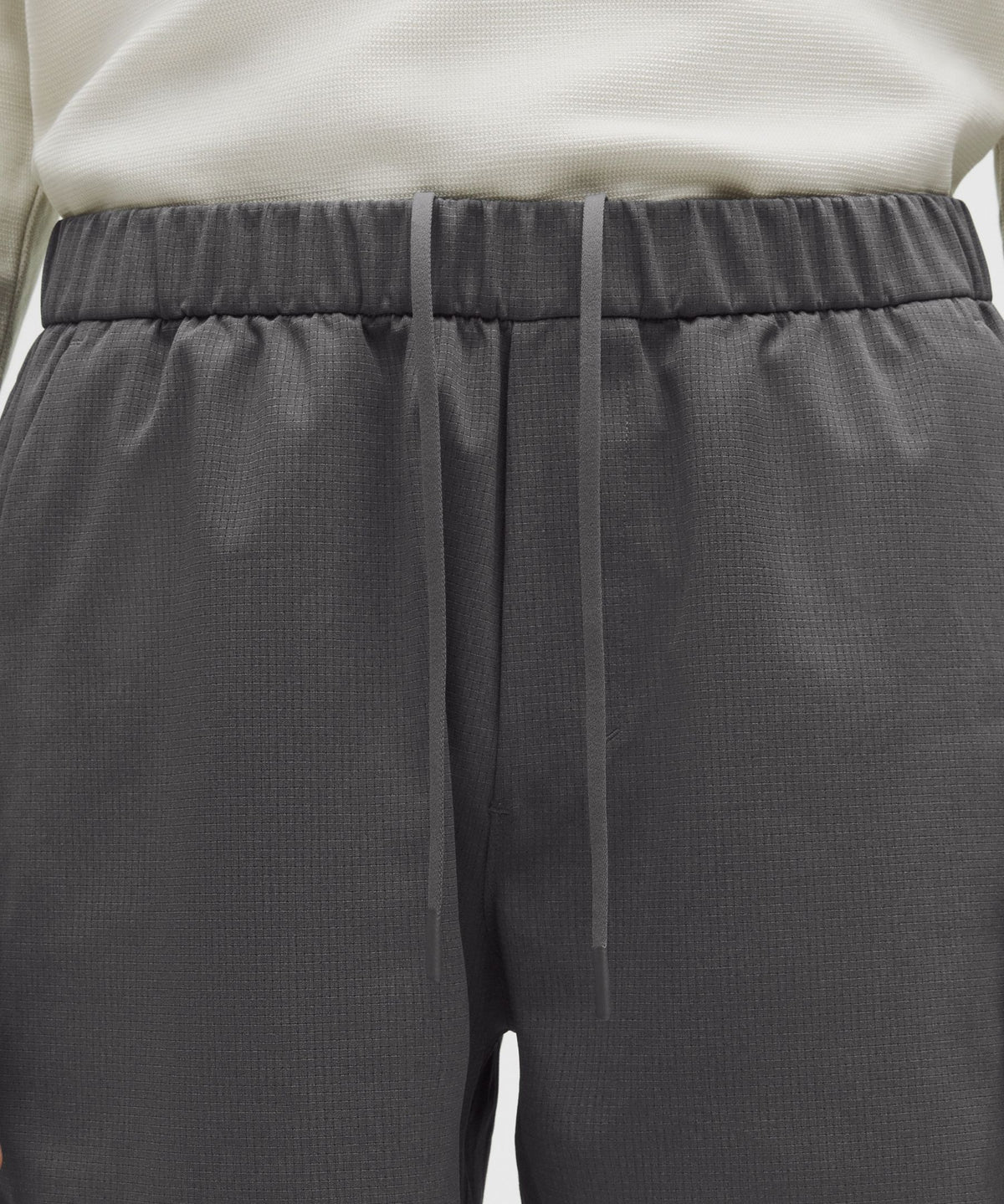 Lululemon ABC WovenAir Pull-On Short 7"