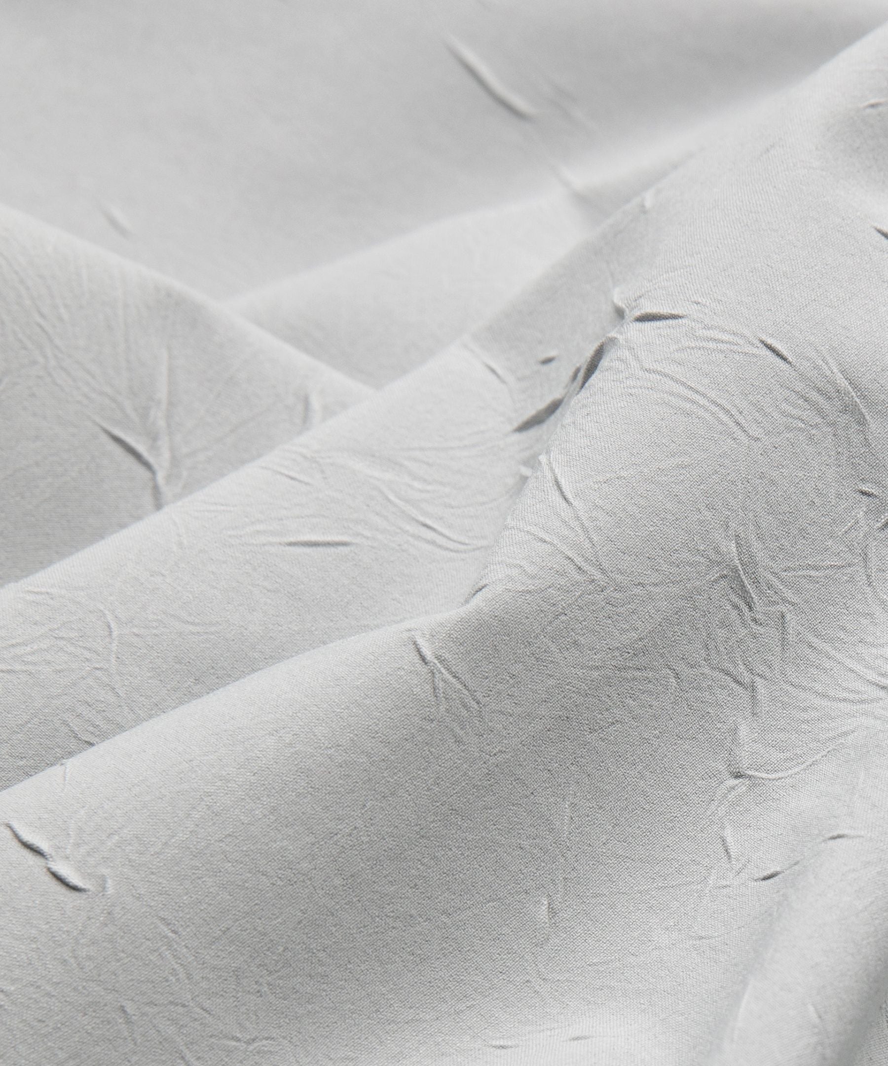 Lululemon Zeroed In Linerless Crinkle Texture Short 5"