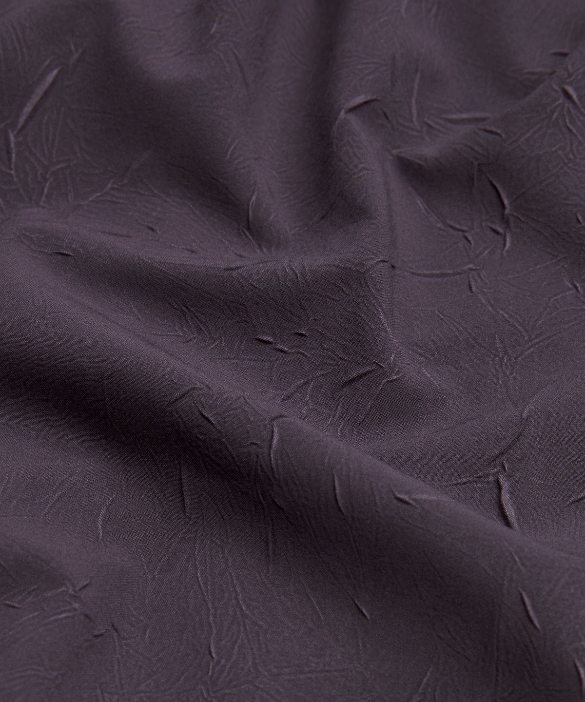 Lululemon Zeroed In Linerless Crinkle Texture Short 5"