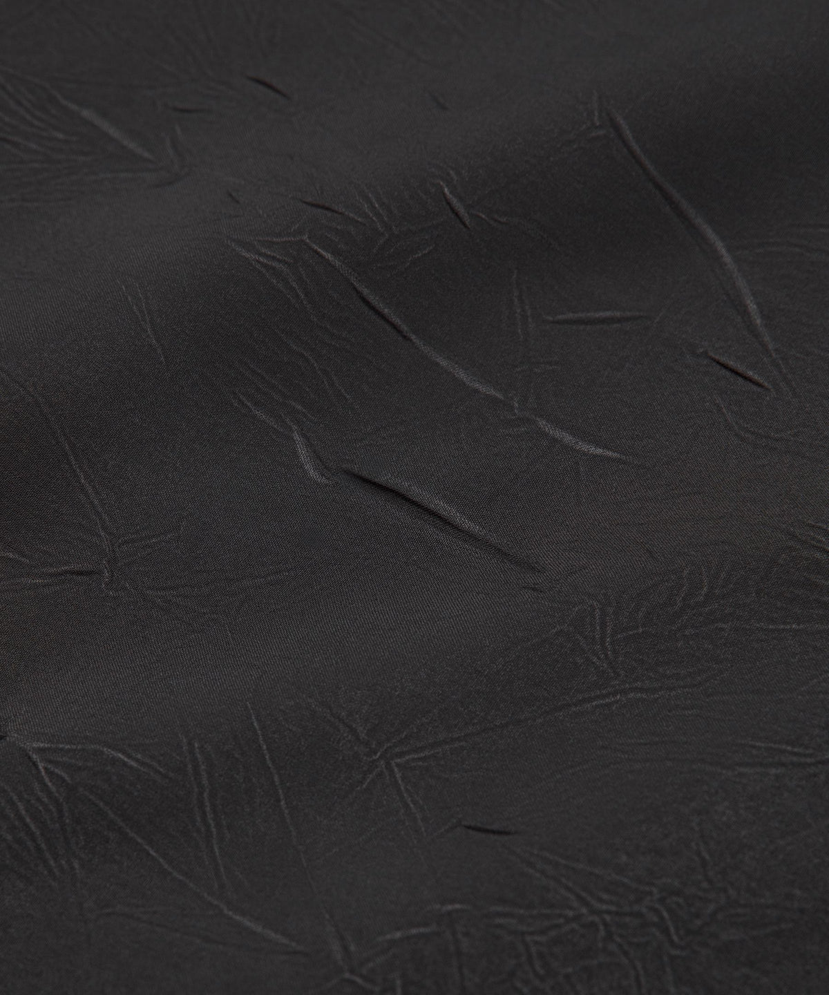 Lululemon Zeroed In Linerless Crinkle Texture Short 7"