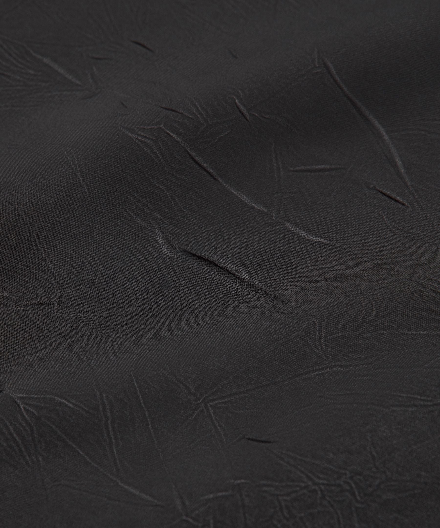 Lululemon Zeroed In Linerless Crinkle Texture Short 7"