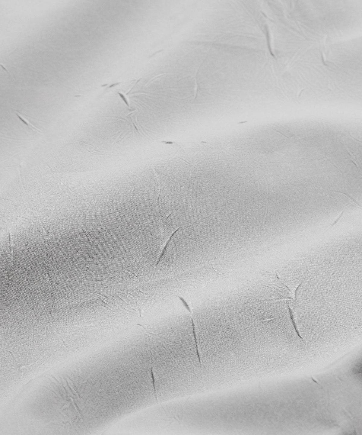 Lululemon Zeroed In Linerless Crinkle Texture Short 7"
