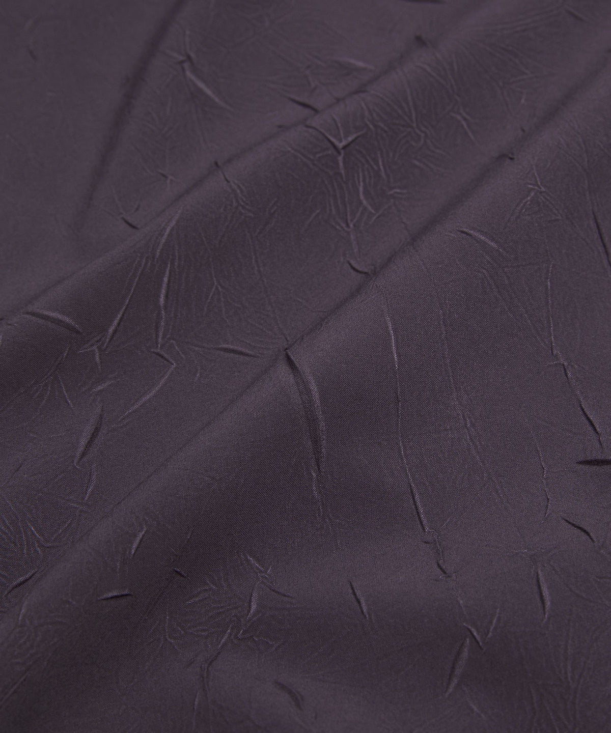 Lululemon Zeroed In Linerless Crinkle Texture Short 7"