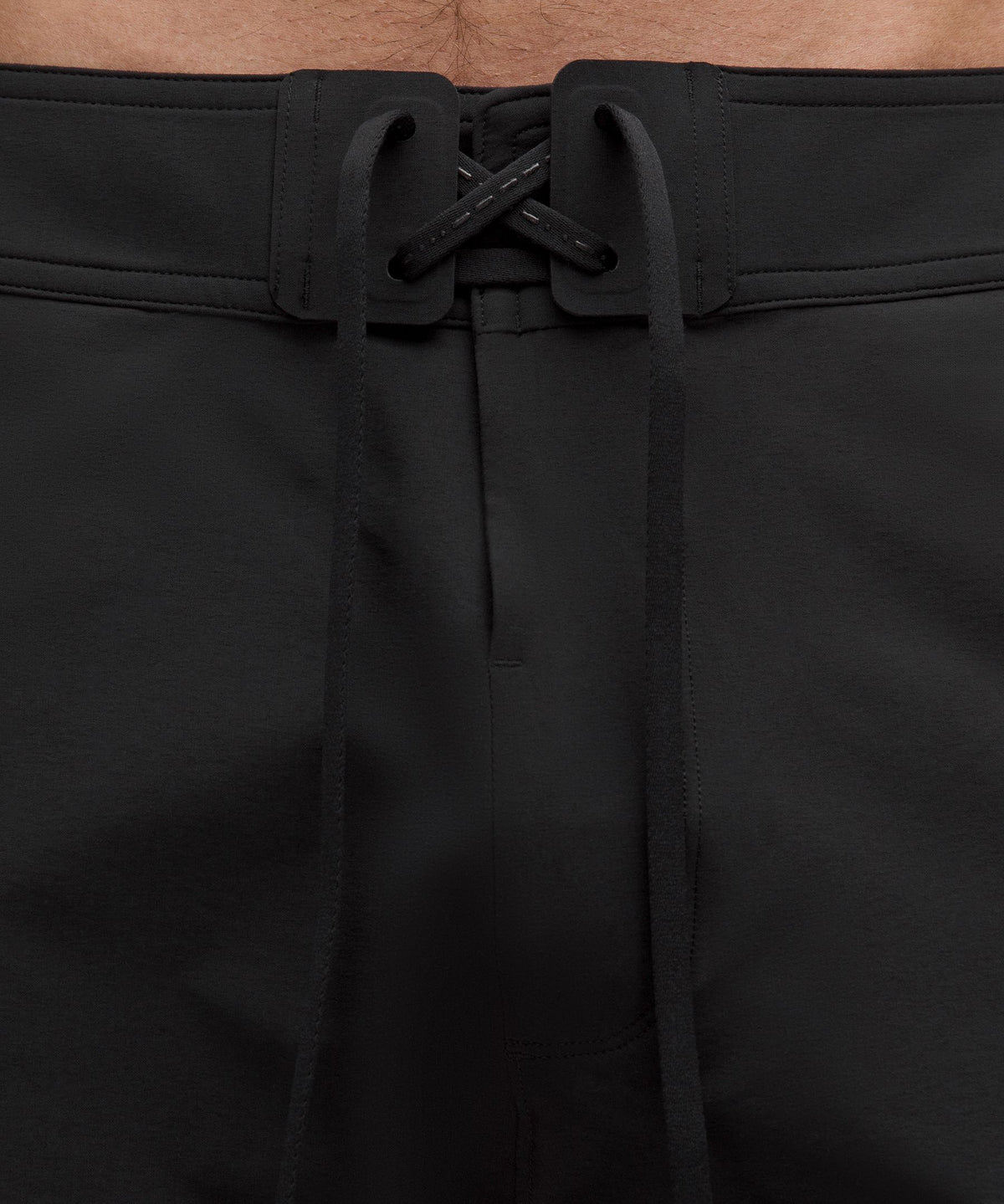 Lululemon Classic-Fit Linerless Board Short 7"