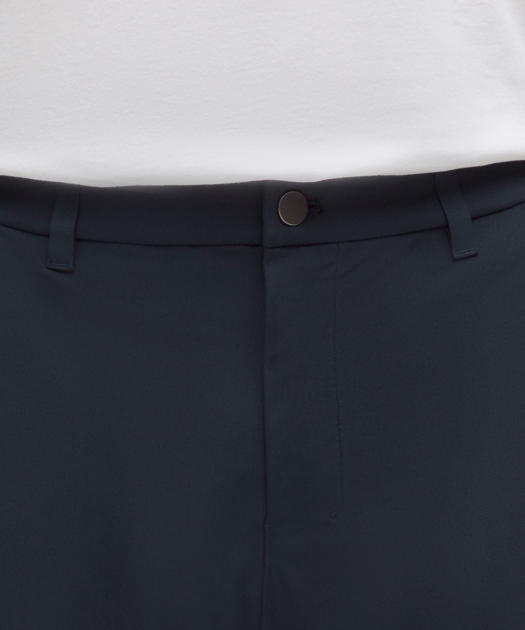Lululemon ABC Classic-Fit Short 7" *Warpstreme