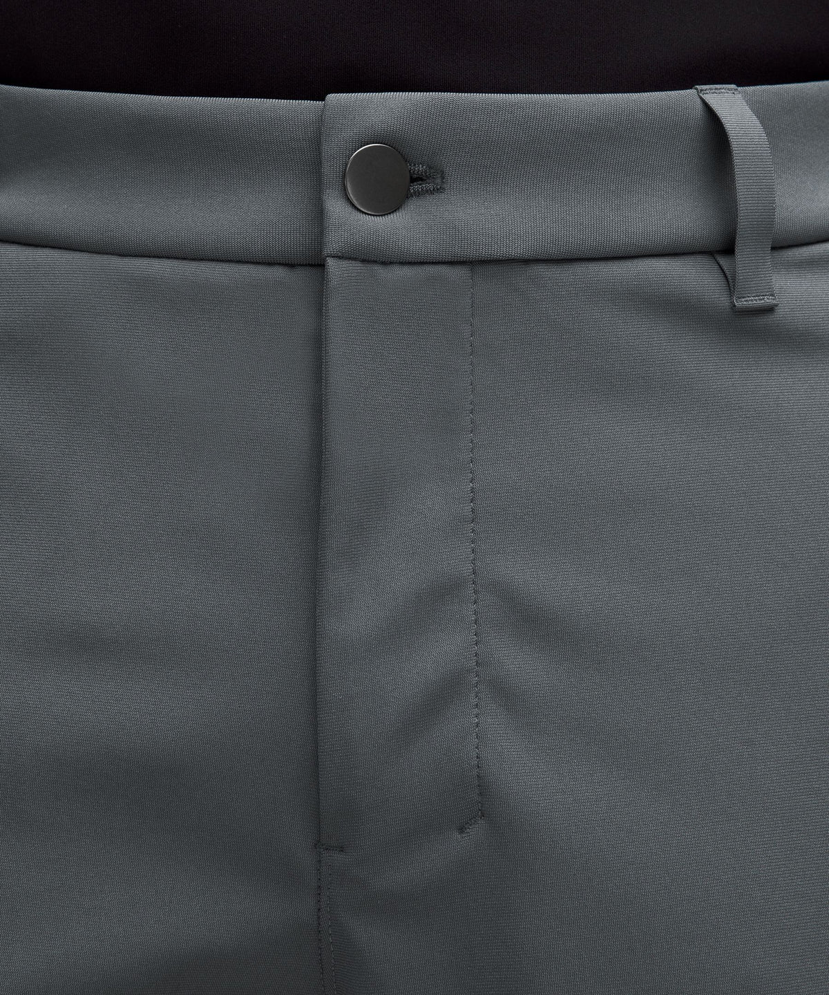 Lululemon ABC Classic-Fit Short 7" *Warpstreme