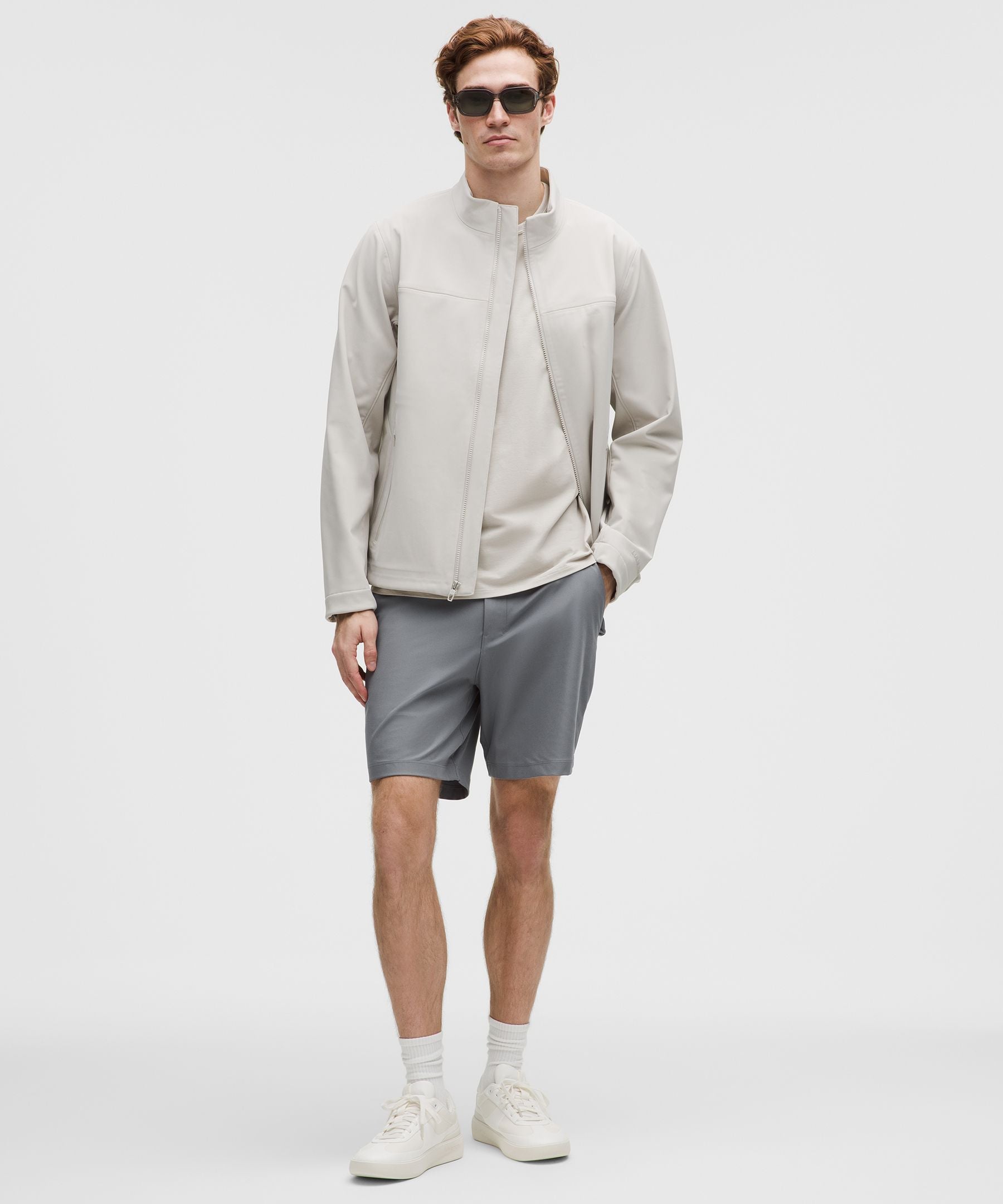 #color_solar-grey