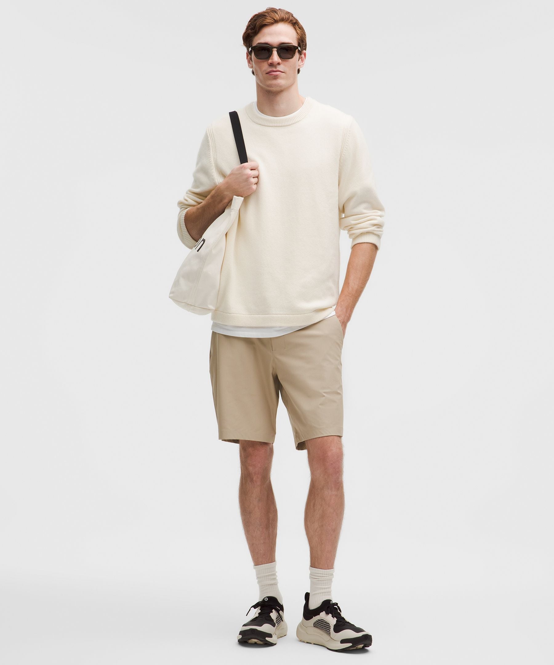 #color_wacky-khaki