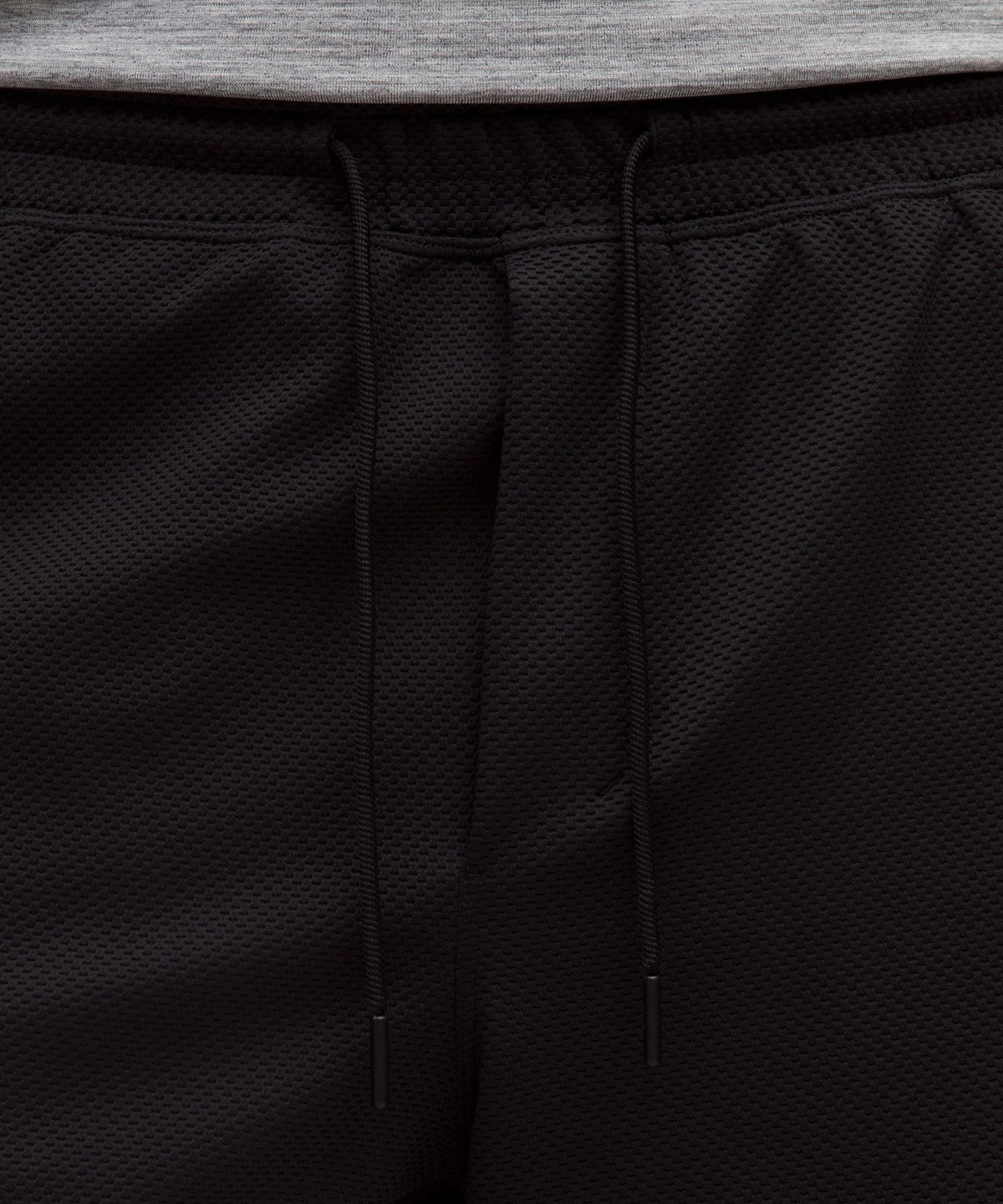 Lululemon Pace Breaker Linerless Short 7" *Shine