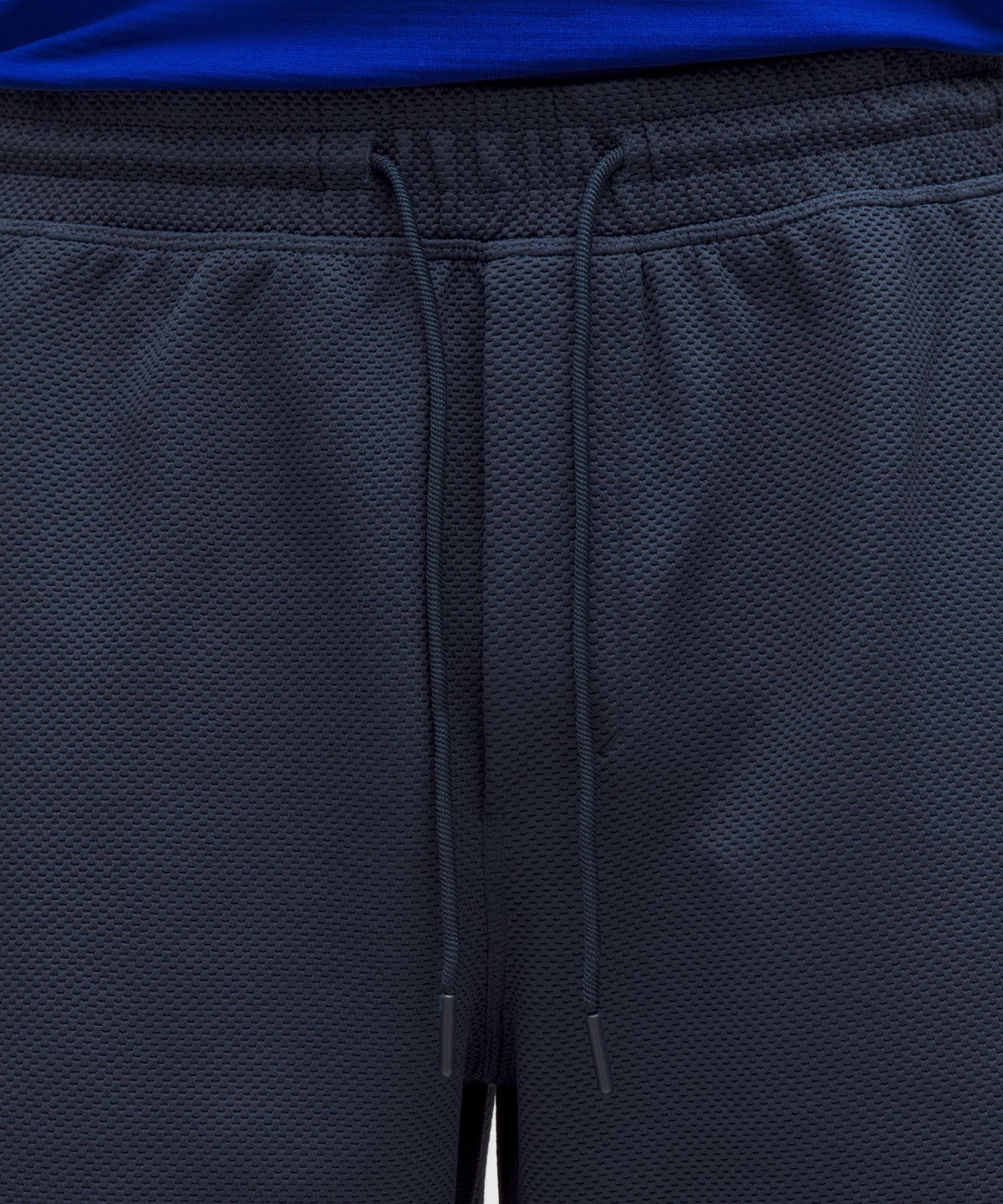 Lululemon Pace Breaker Linerless Short 7" *Shine
