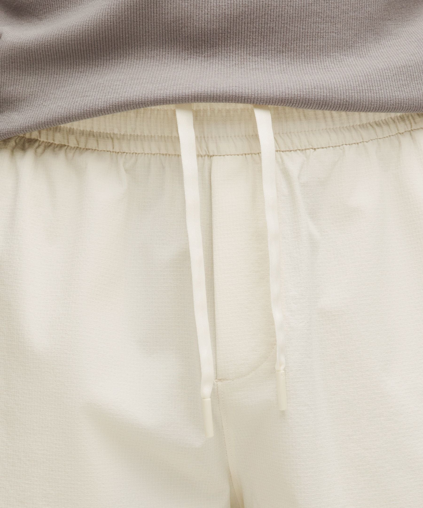 Lululemon Stretch Ripstop Short 5"