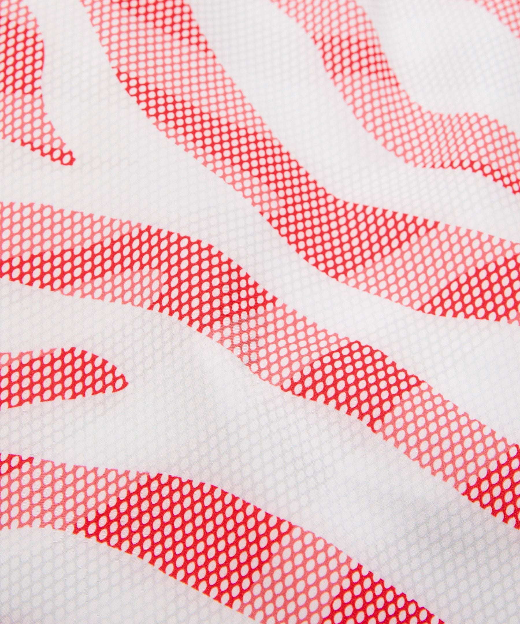 Lululemon Ventilated Tennis Short 7"