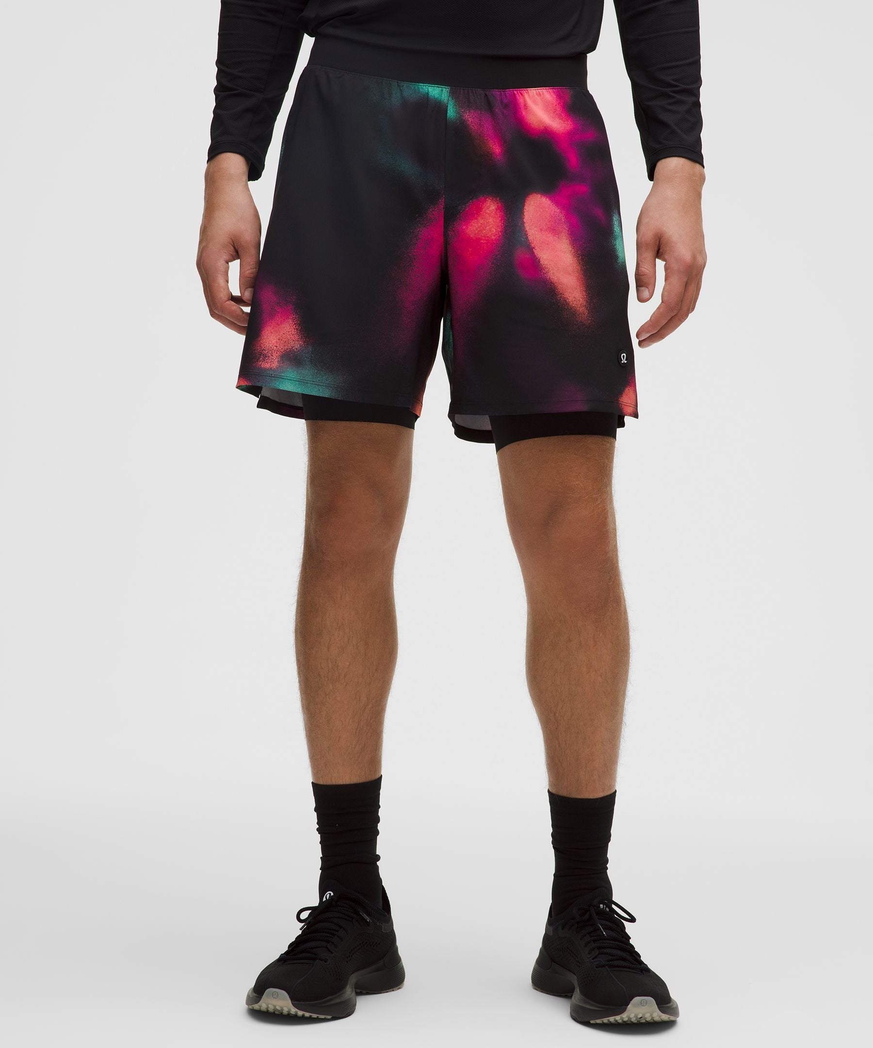 #color_night-burst-black-multi