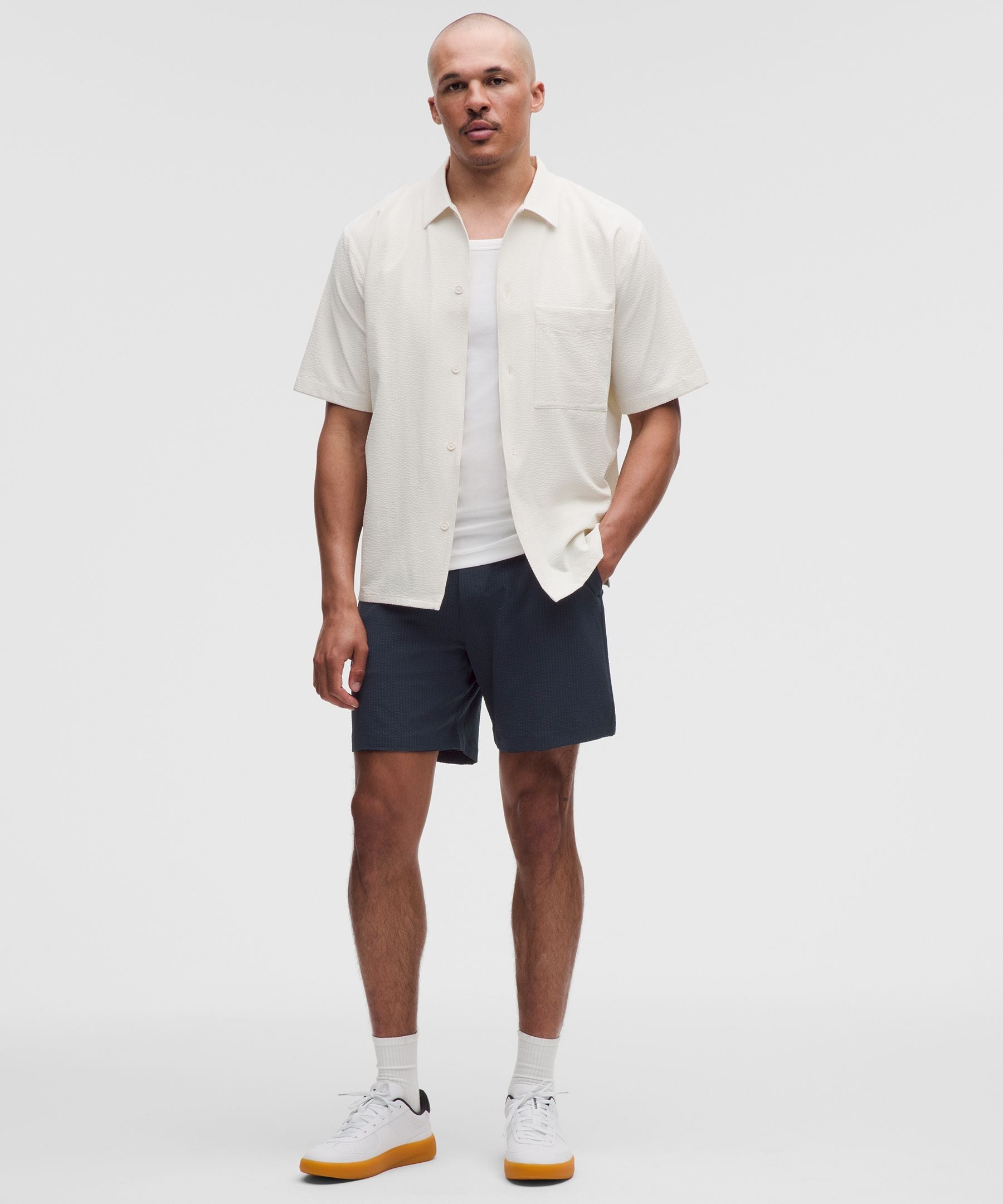 #color_true-navy