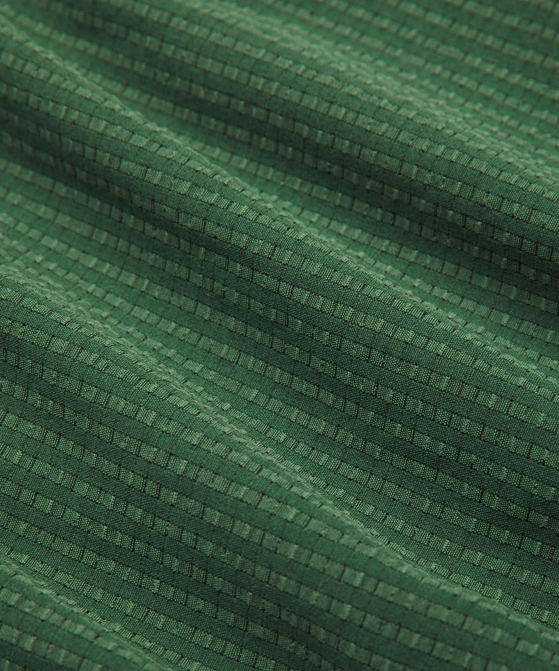 Lululemon ABC Textured WovenAir Pull-On Short 7"