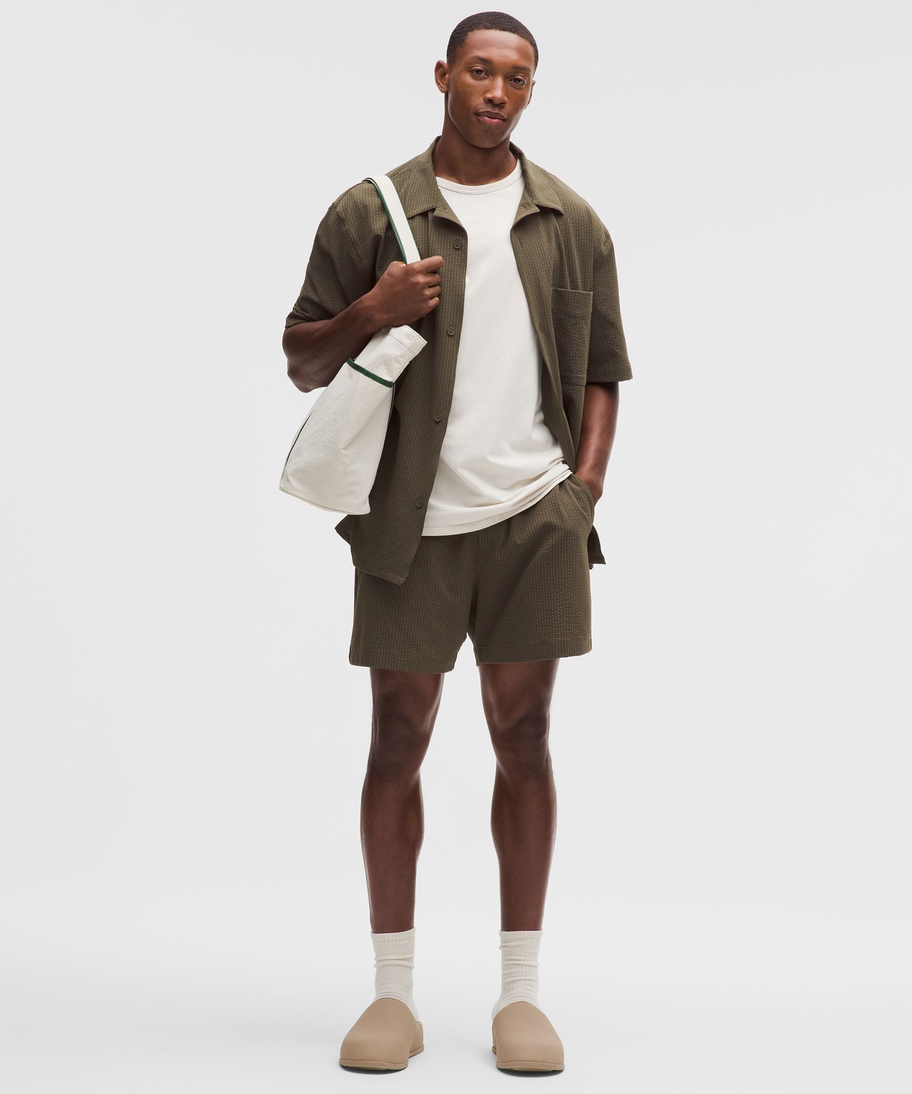 #color_olive-brown