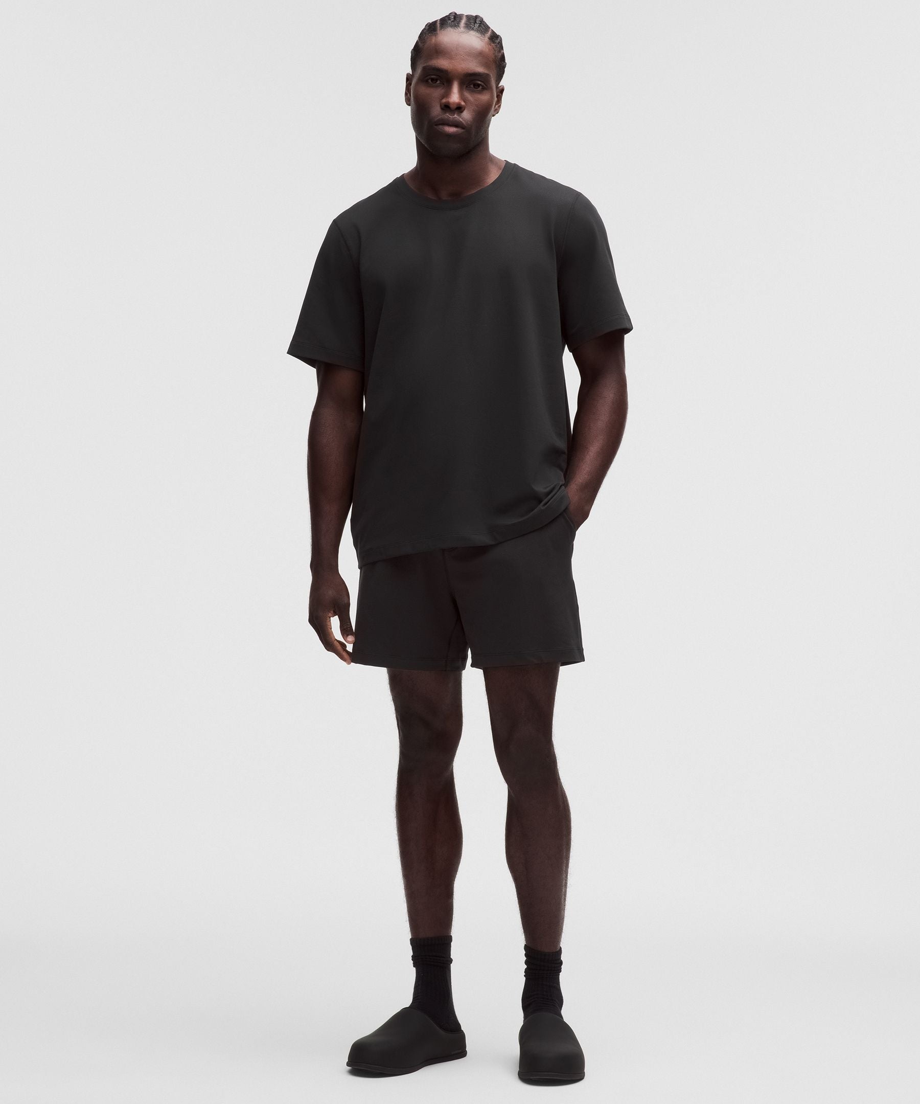 #color_black