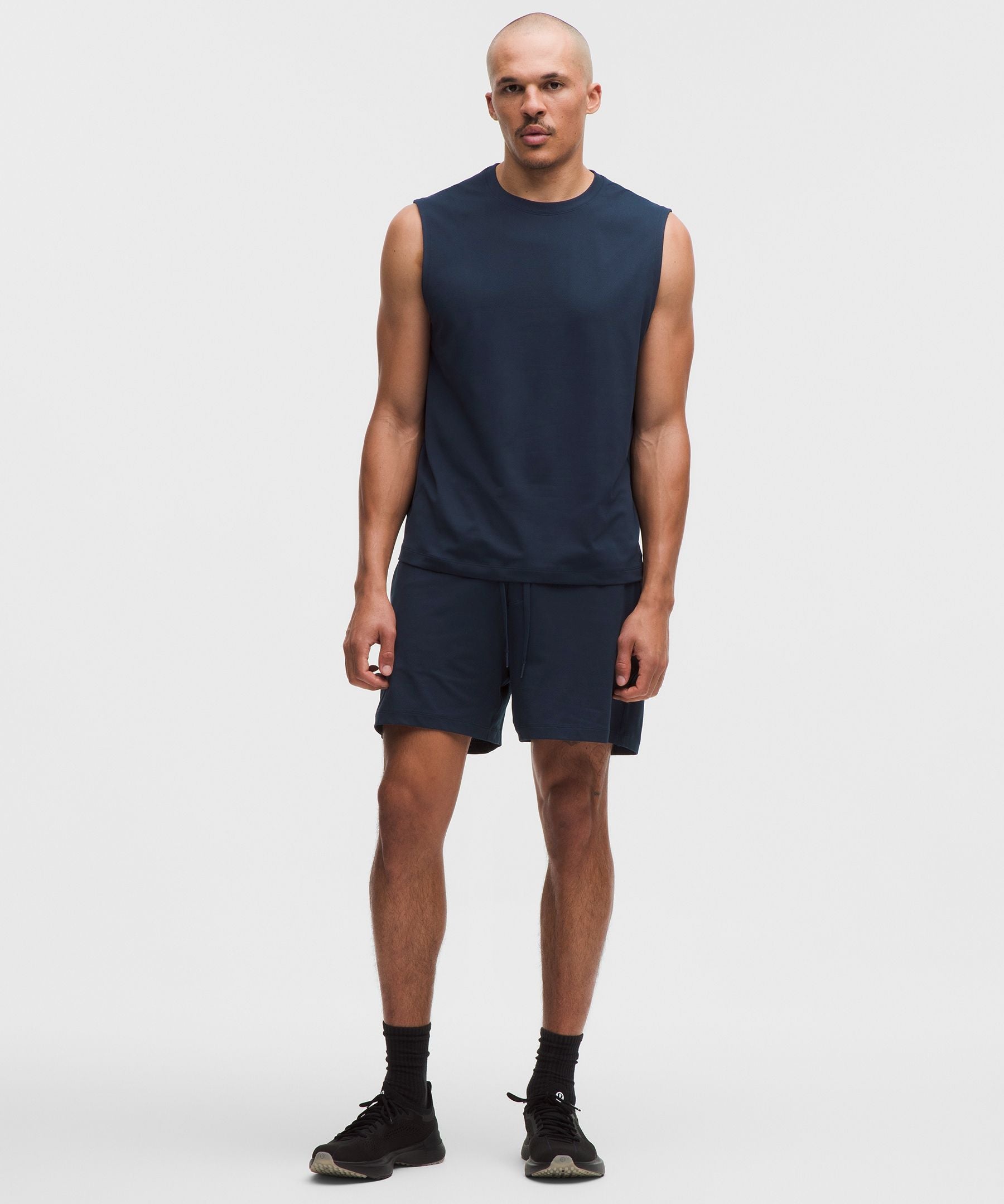 #color_true-navy