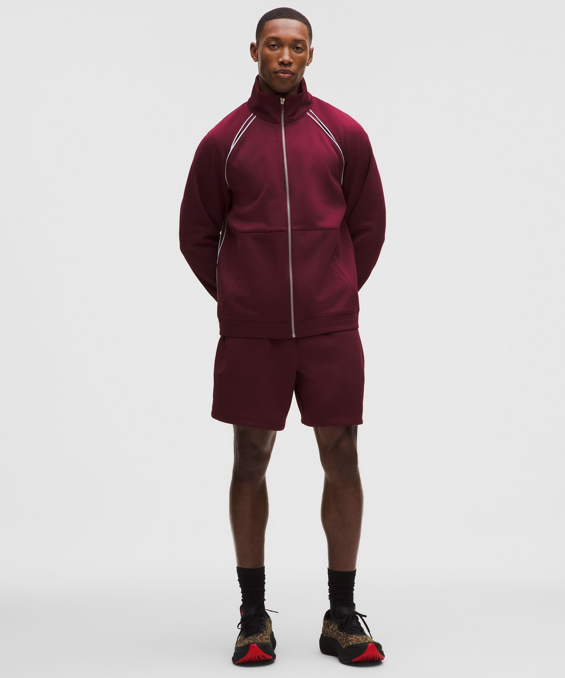 #color_burgundy-bay