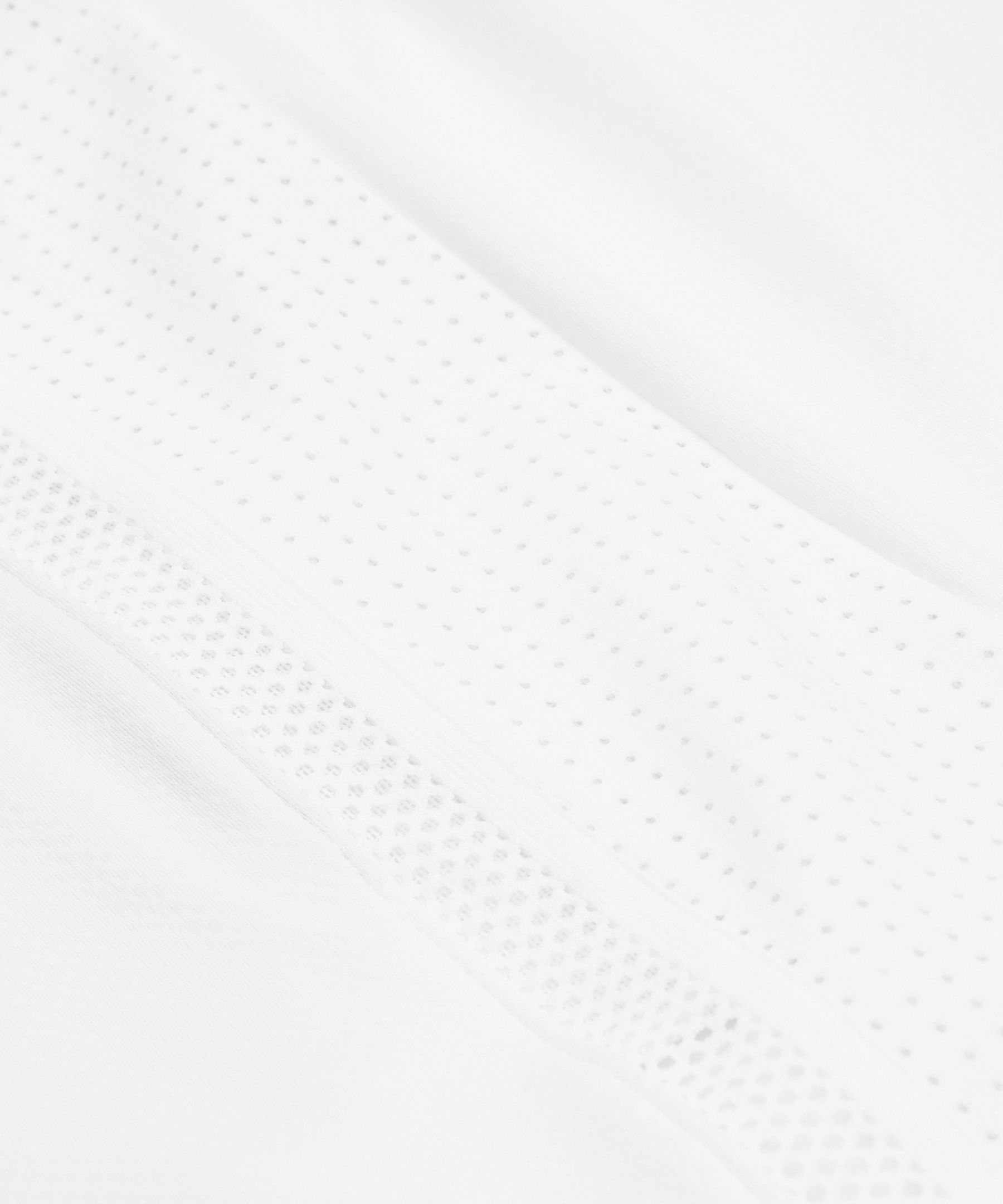 #color_white