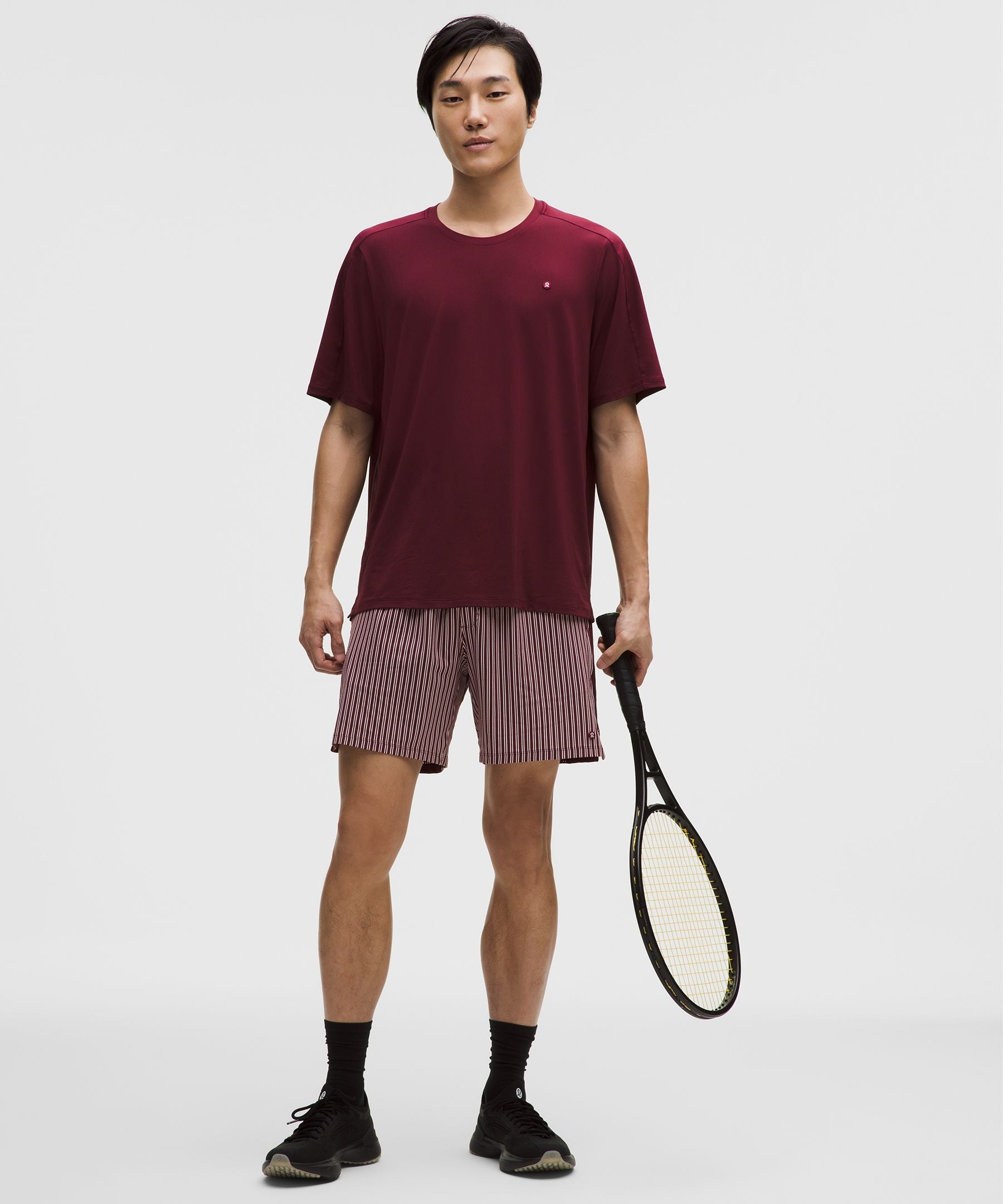 #color_twice-stripe-vertical-burgundy-bay-light-ivory