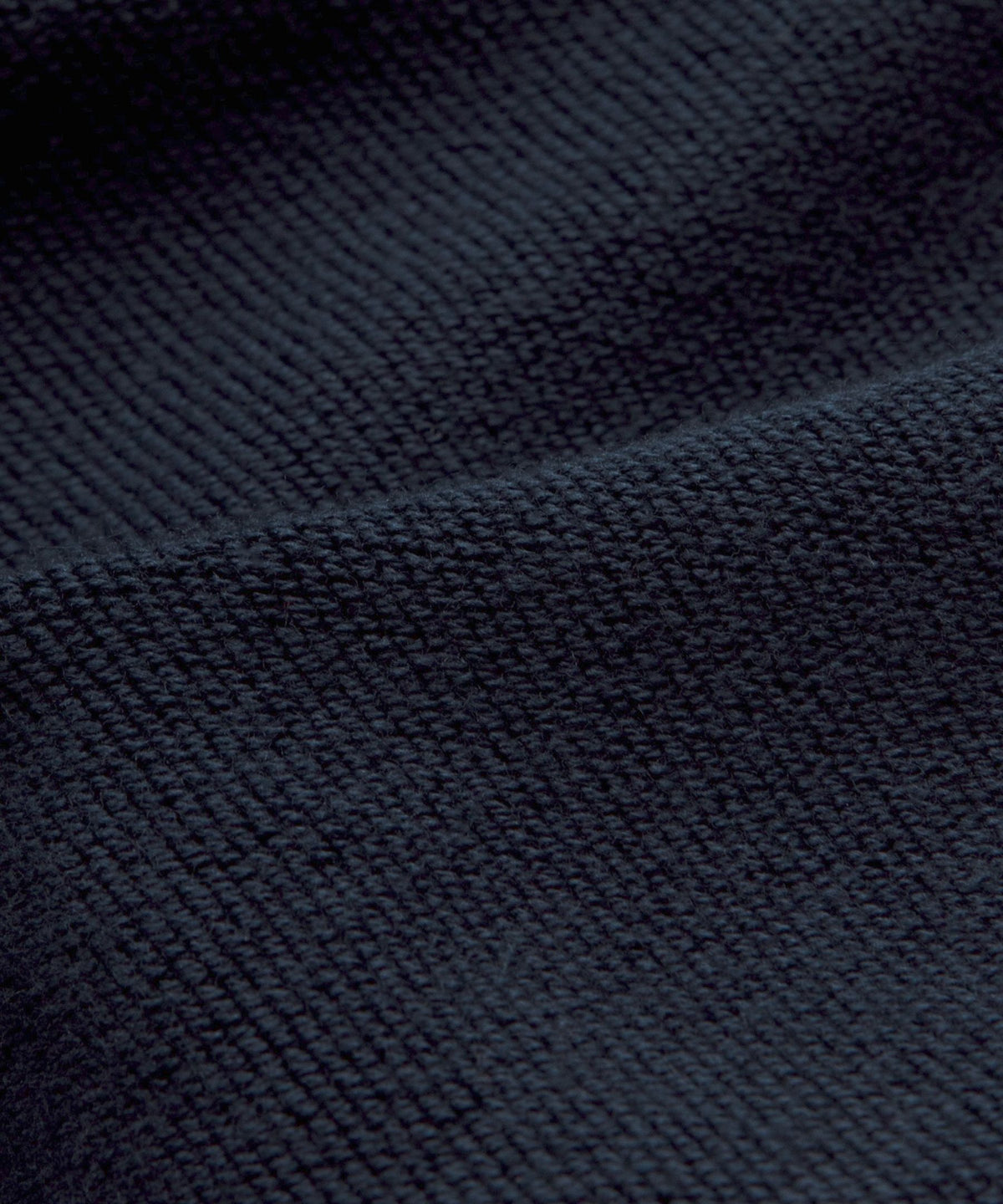 Lululemon French Terry Short 6"