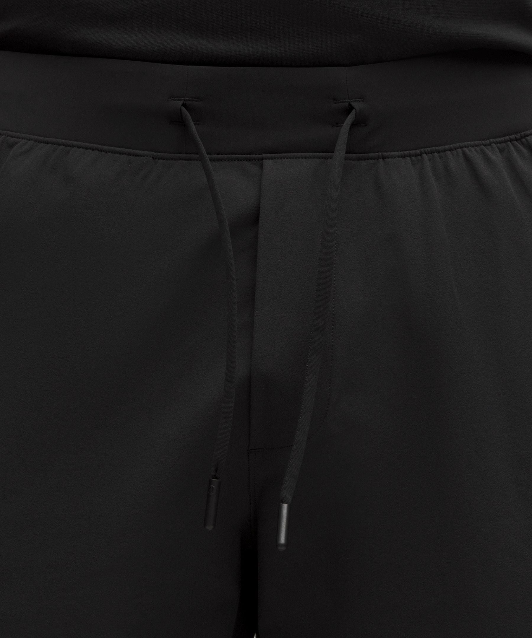 Lululemon Zeroed In Linerless Short 9"