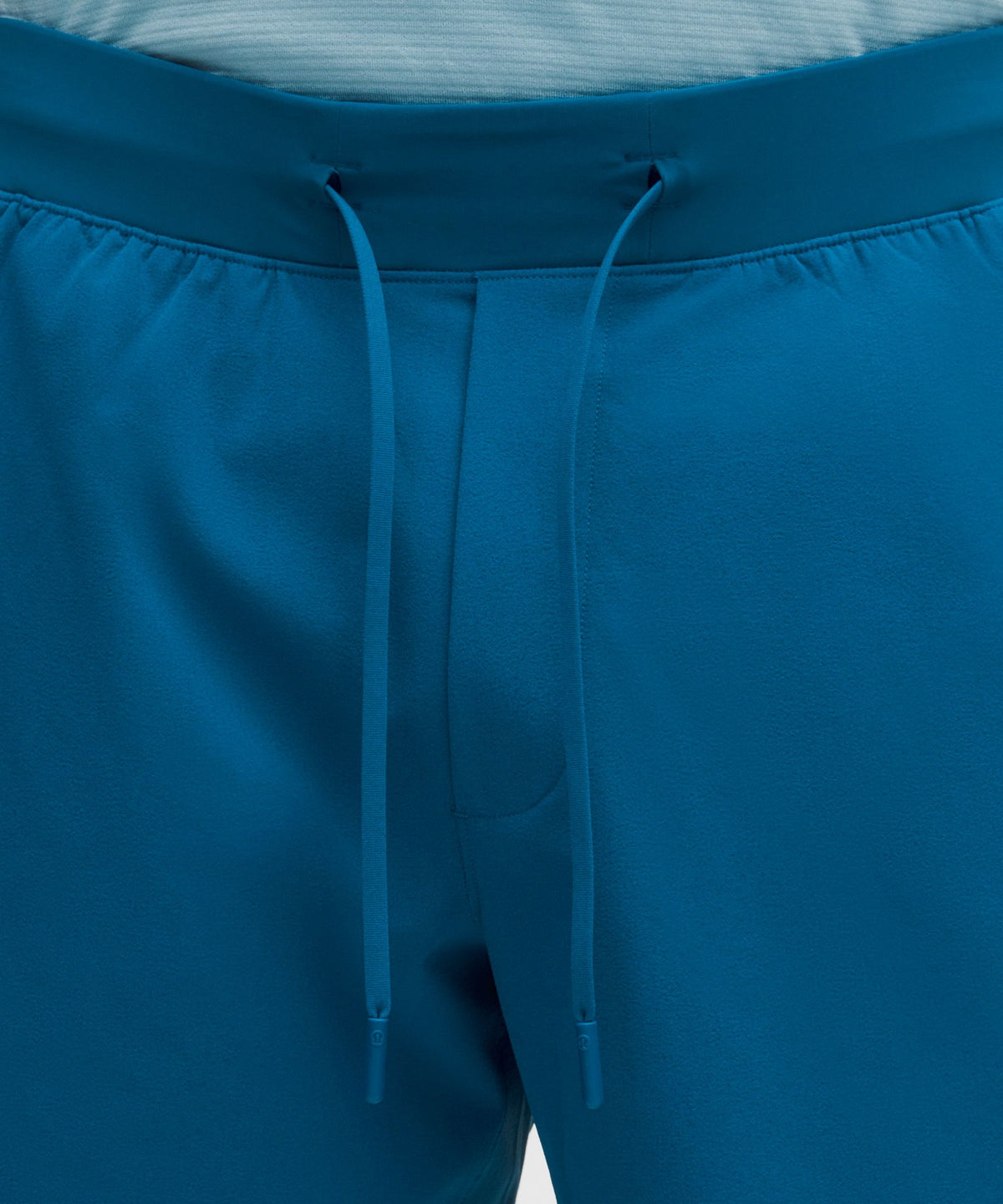 Lululemon Zeroed In Linerless Short 7"