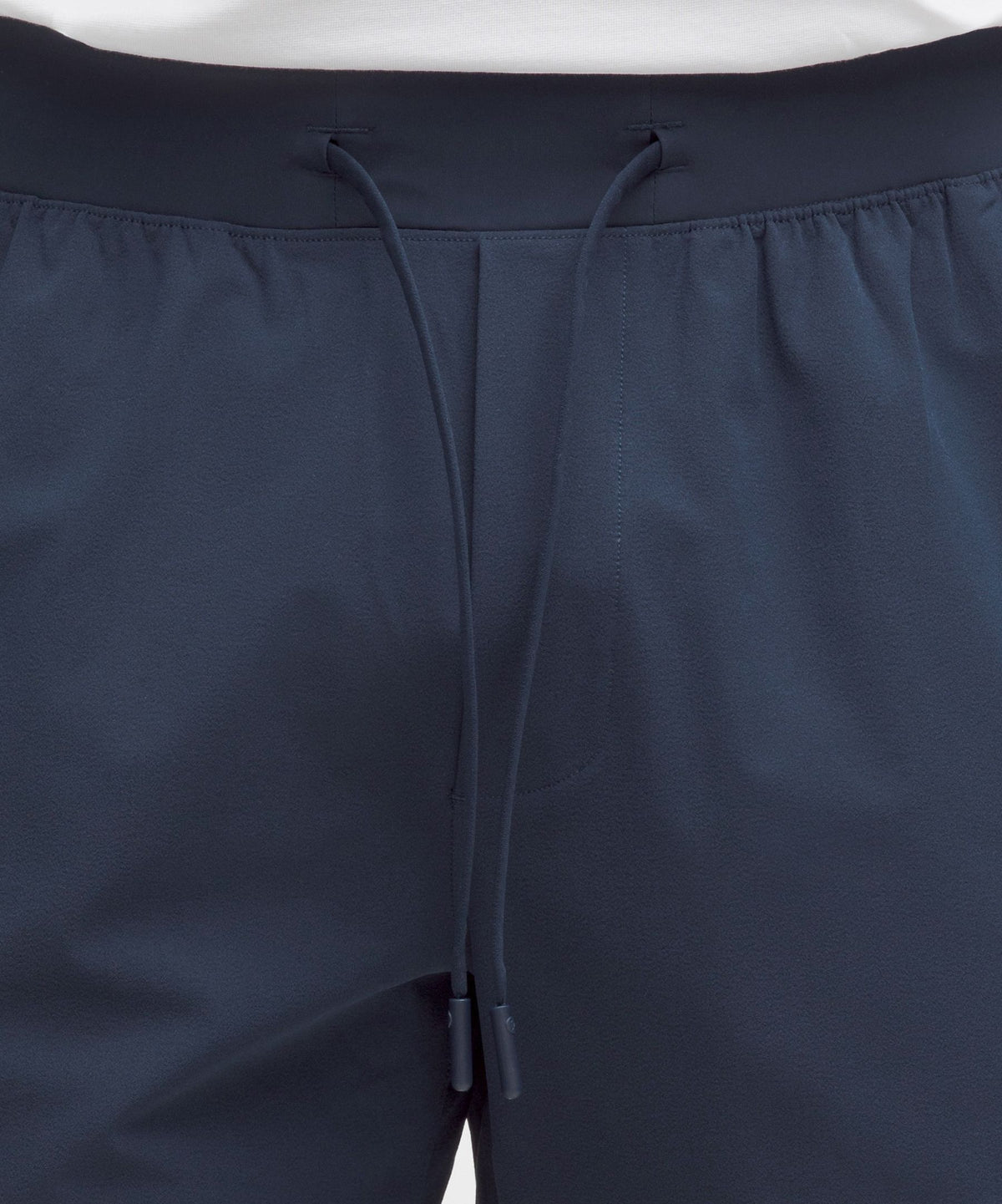 Lululemon Zeroed In Linerless Short 7"