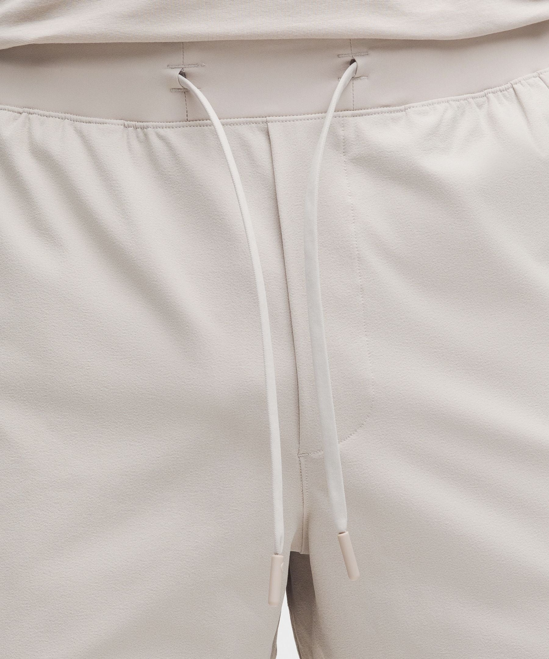 Lululemon Zeroed In Linerless Short 7"