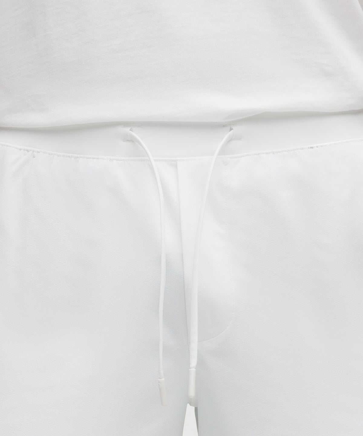 Lululemon Zeroed In Linerless Short 5"