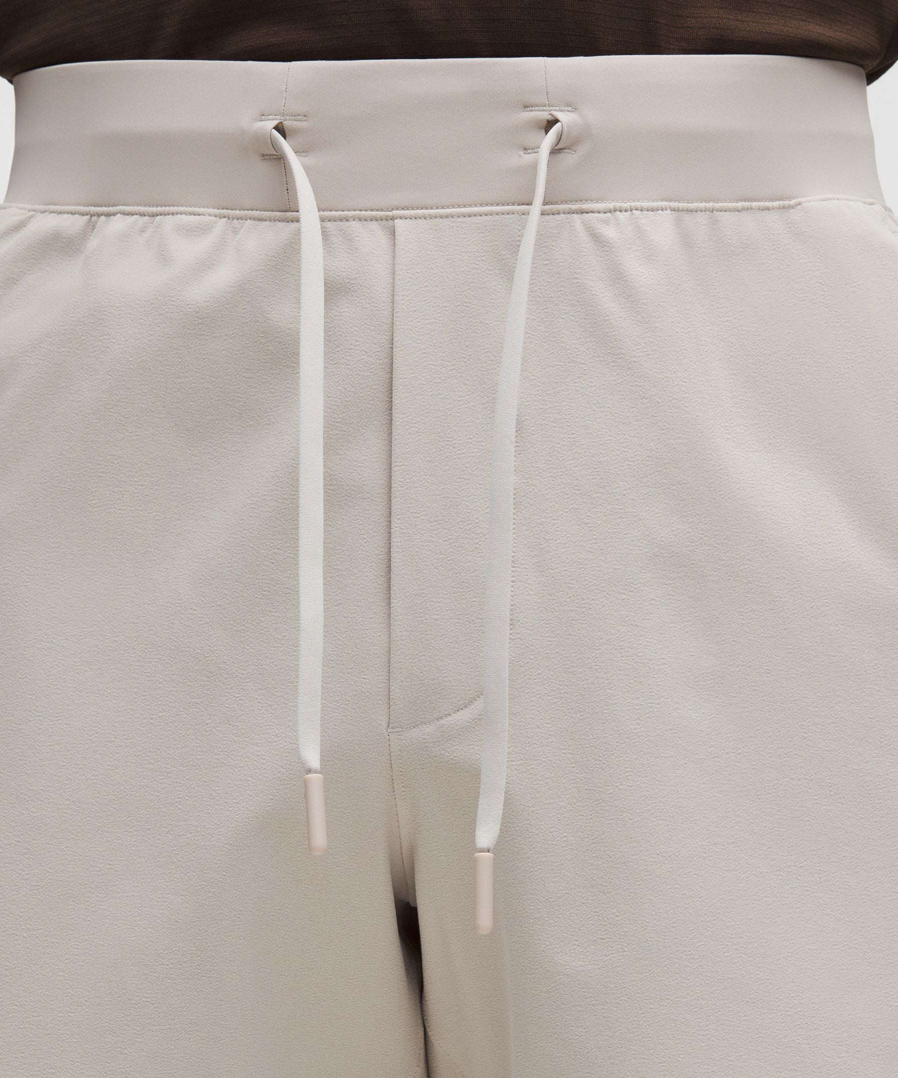 Lululemon Zeroed In Linerless Short 5"