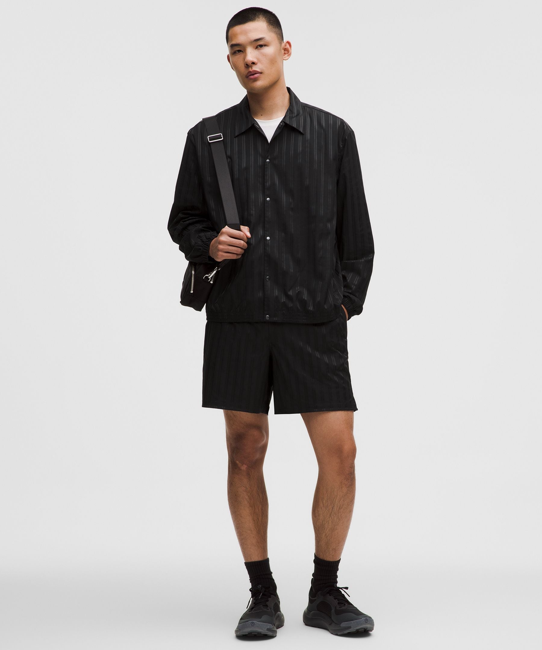 #color_impact-stripe-black