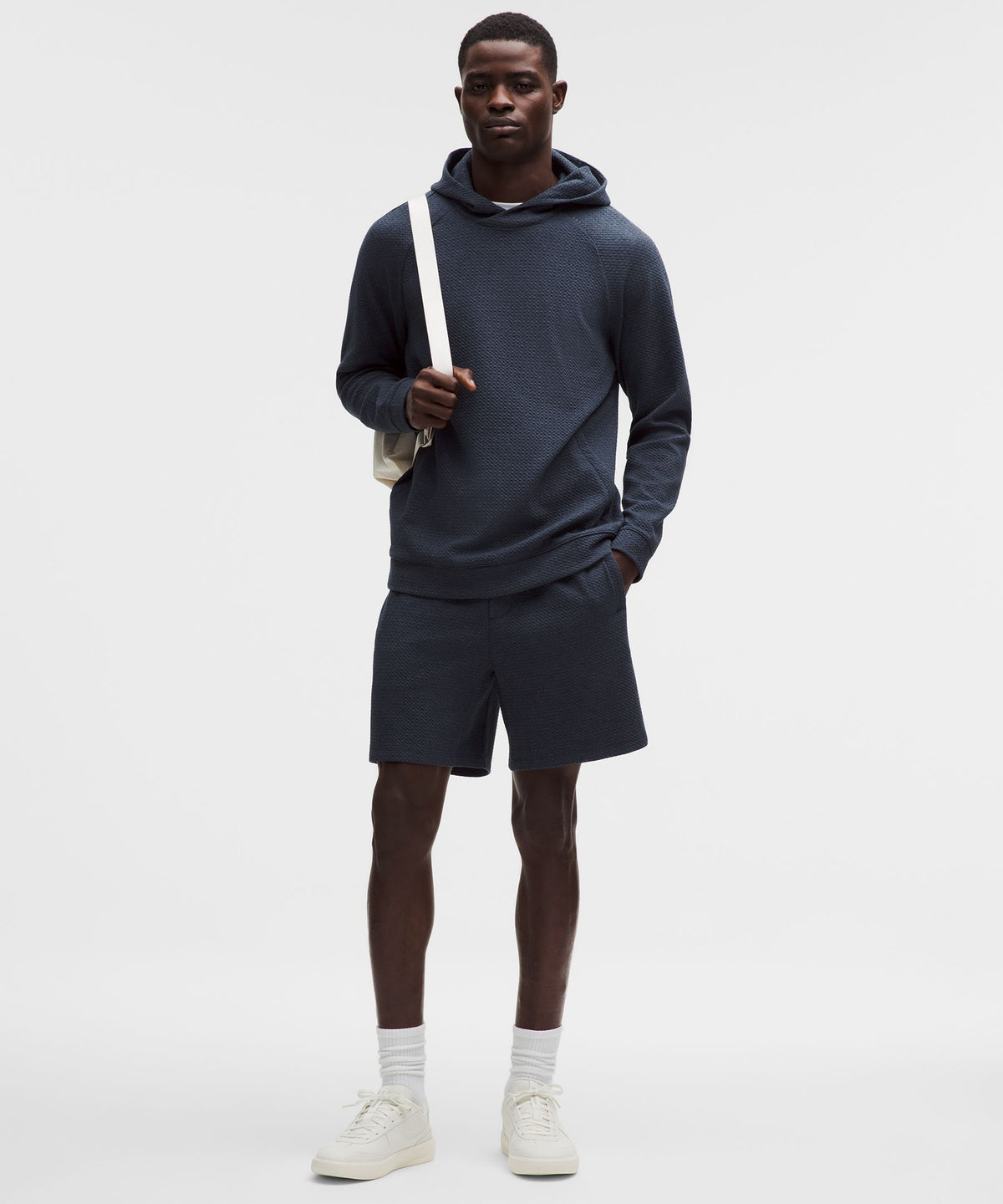 #color_heathered-true-navy