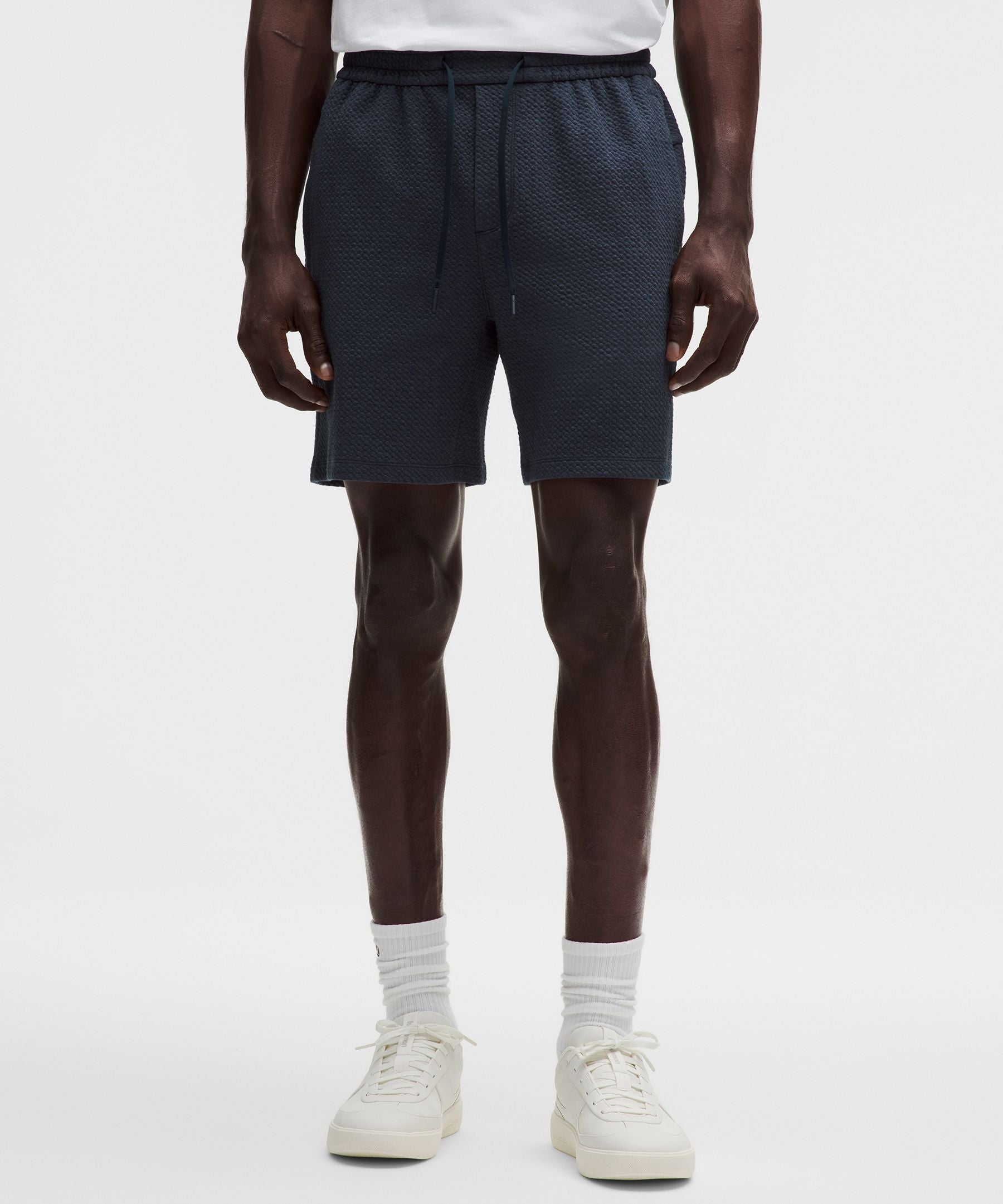 Lululemon Ease The Day Short 7"