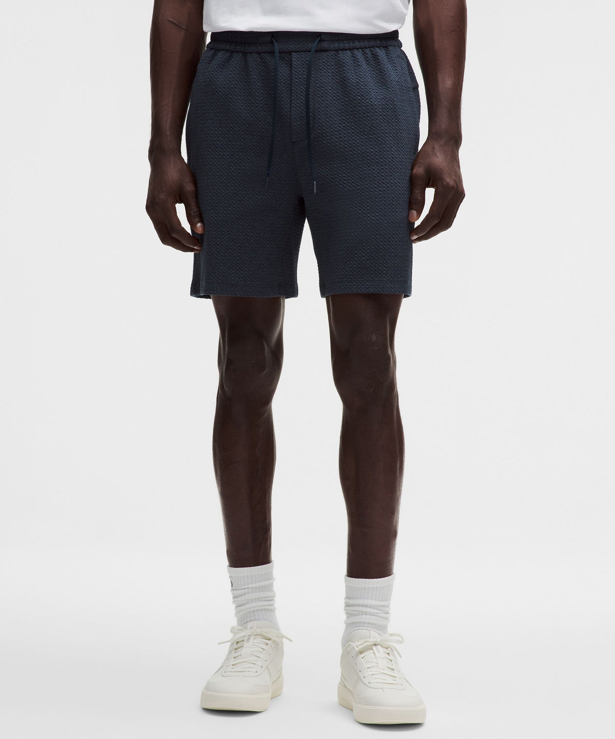 Lululemon Ease The Day Short 7"