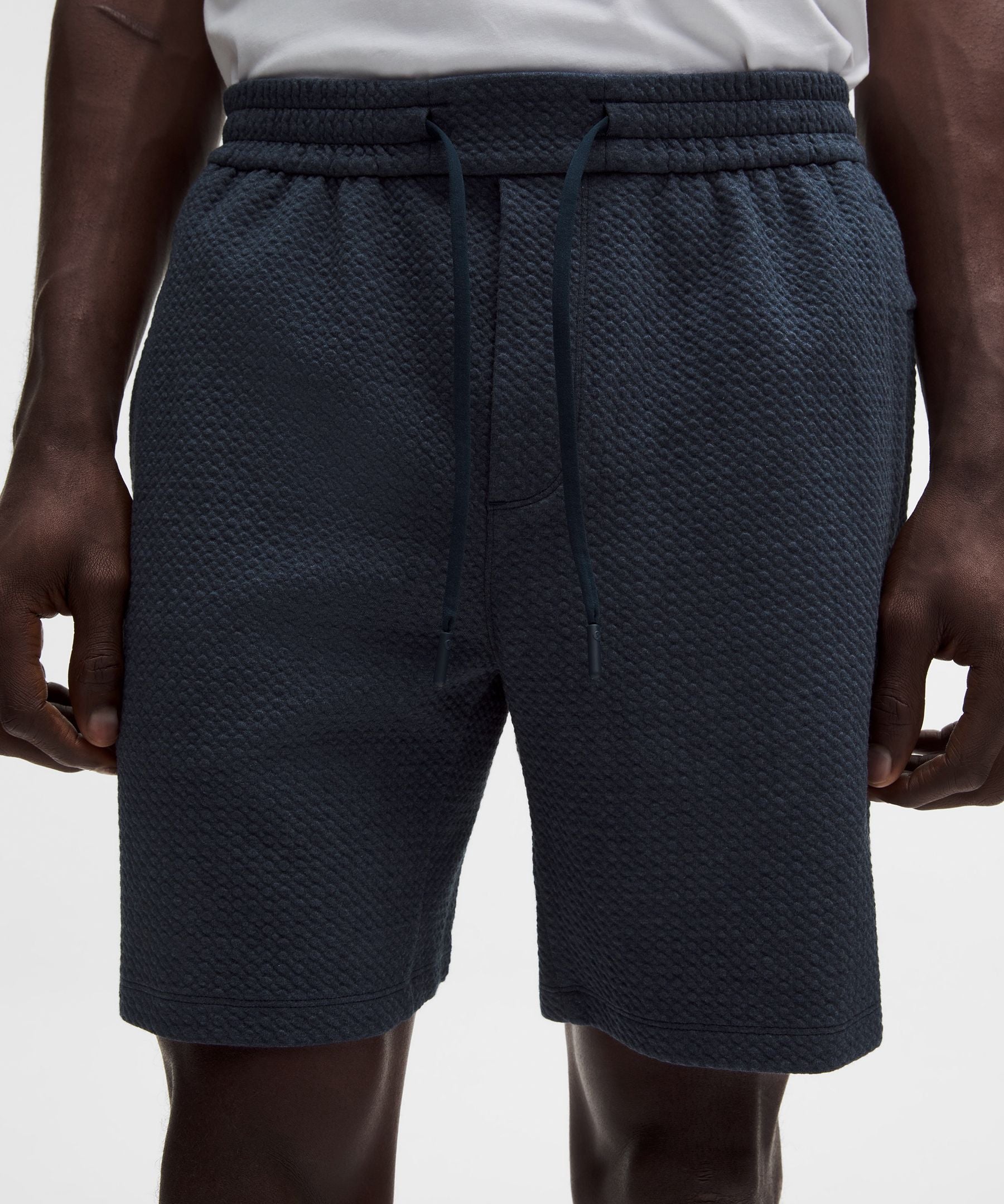 Lululemon Ease The Day Short 7"