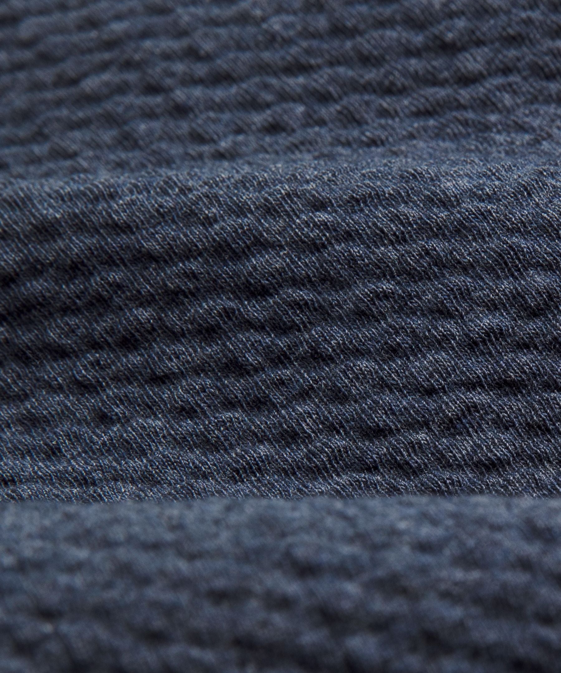 Lululemon Ease The Day Short 7"