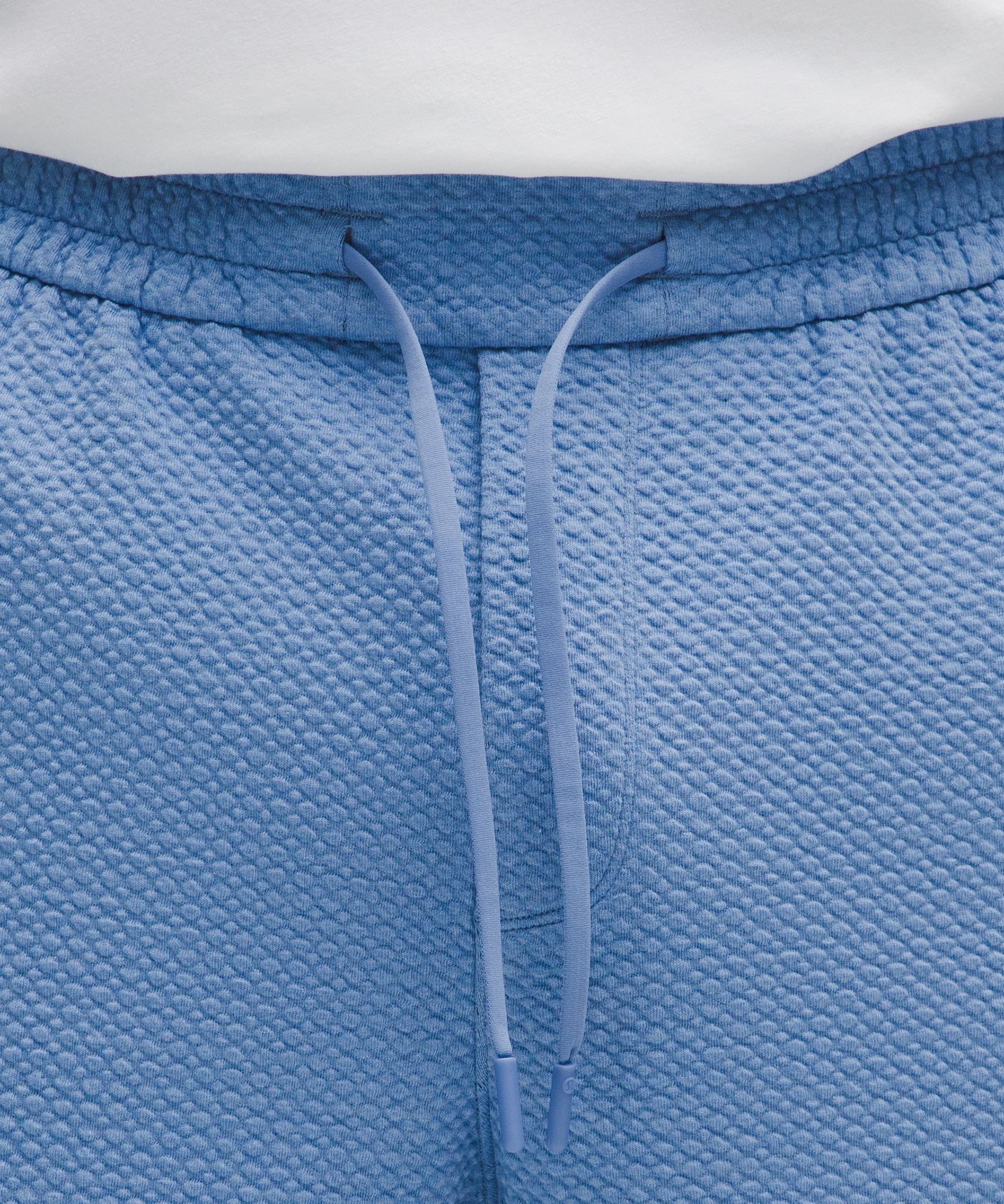Lululemon Ease The Day Short 7"