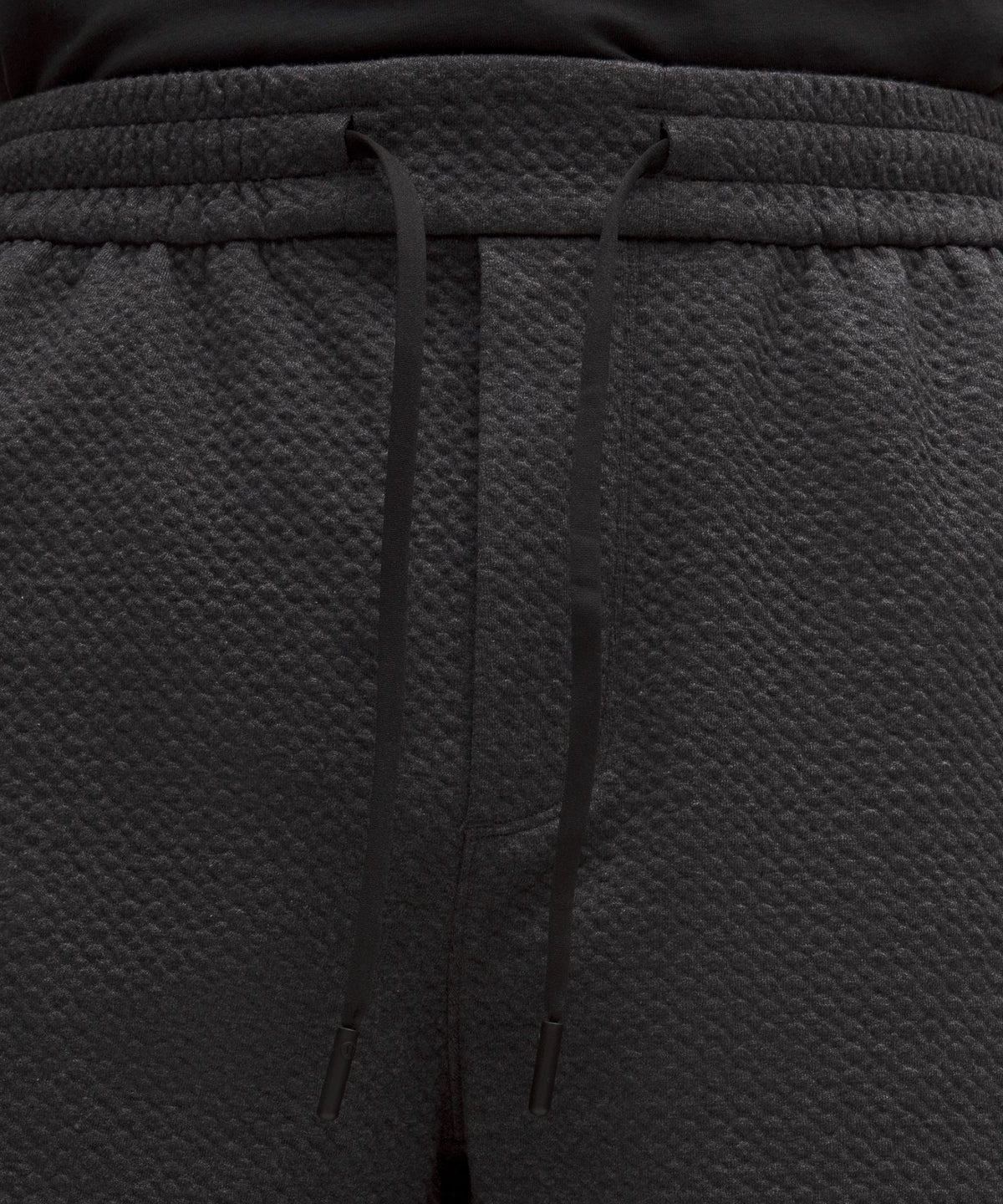 Lululemon Ease The Day Short 7"