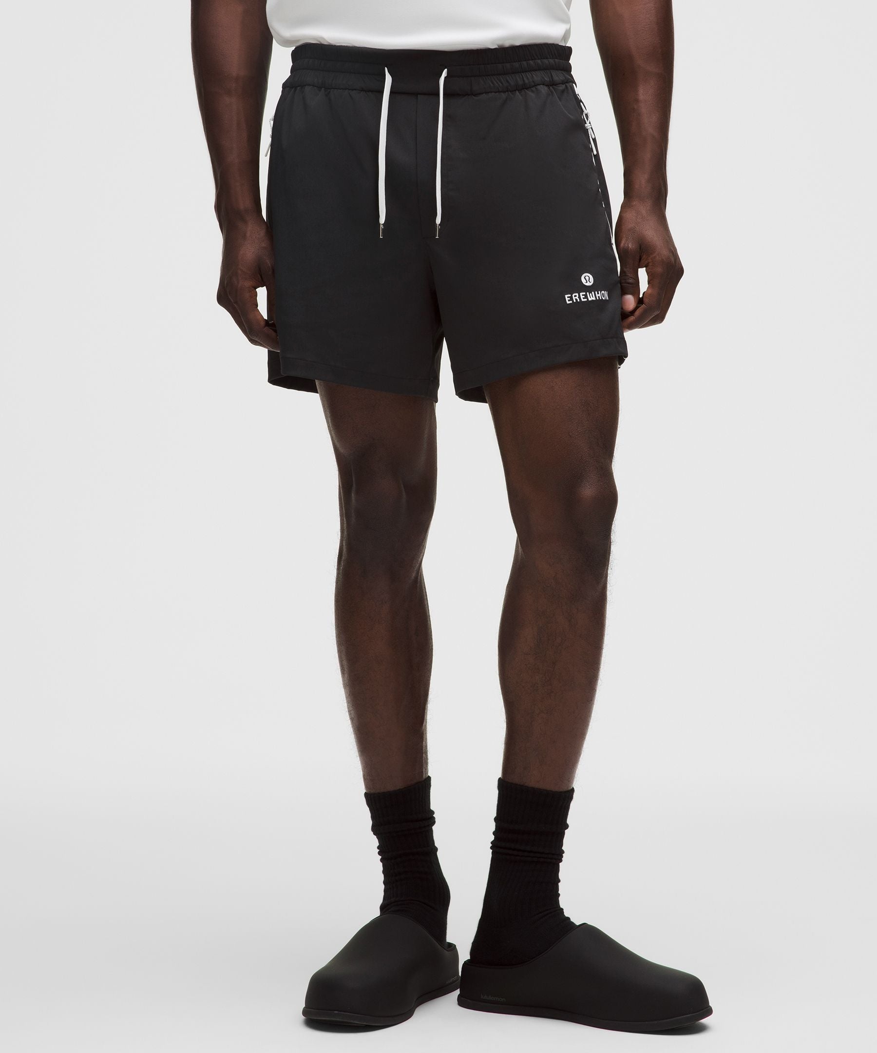 Lululemon Venice Short 5" *Erewhon