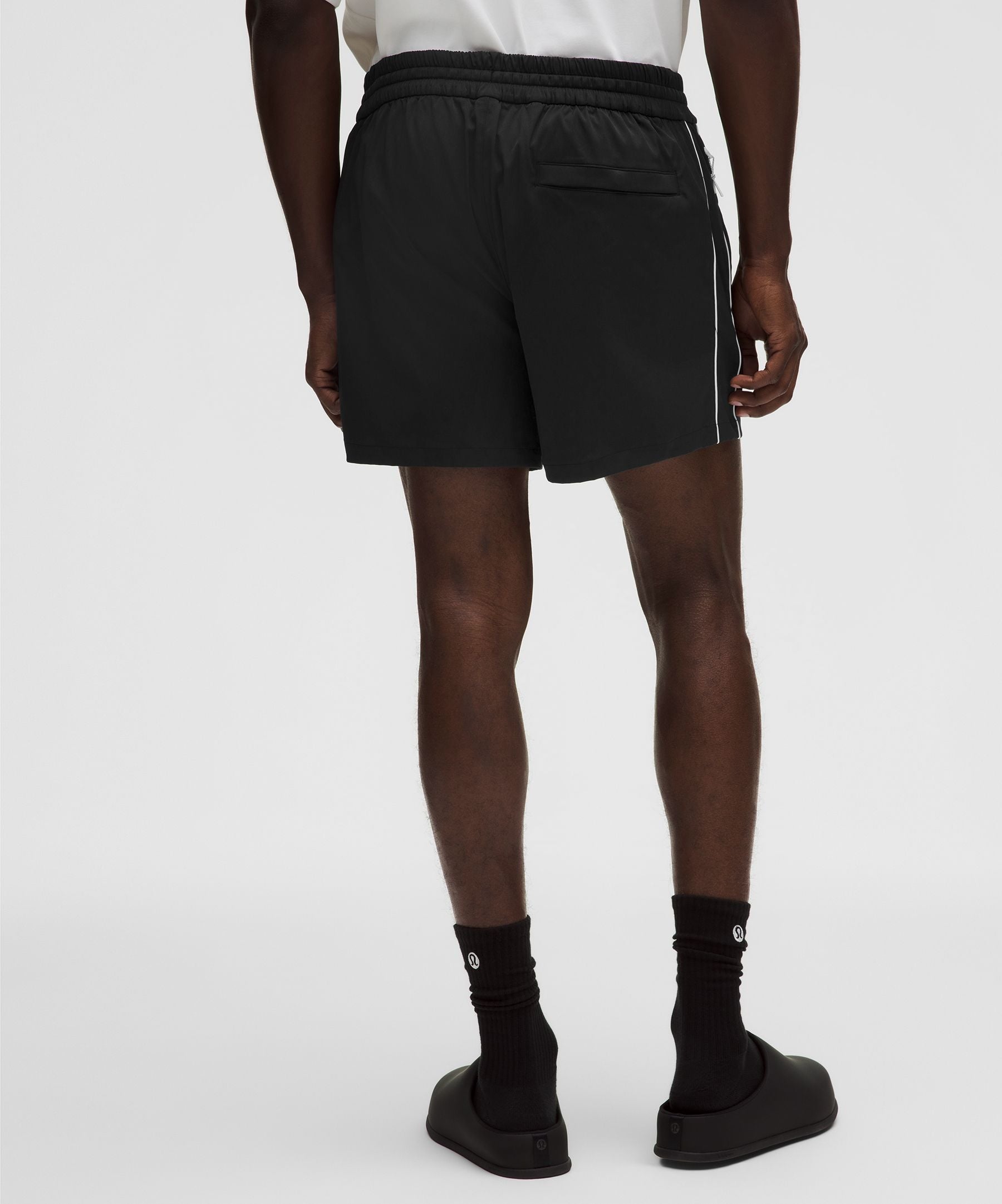 Lululemon Venice Short 5" *Erewhon