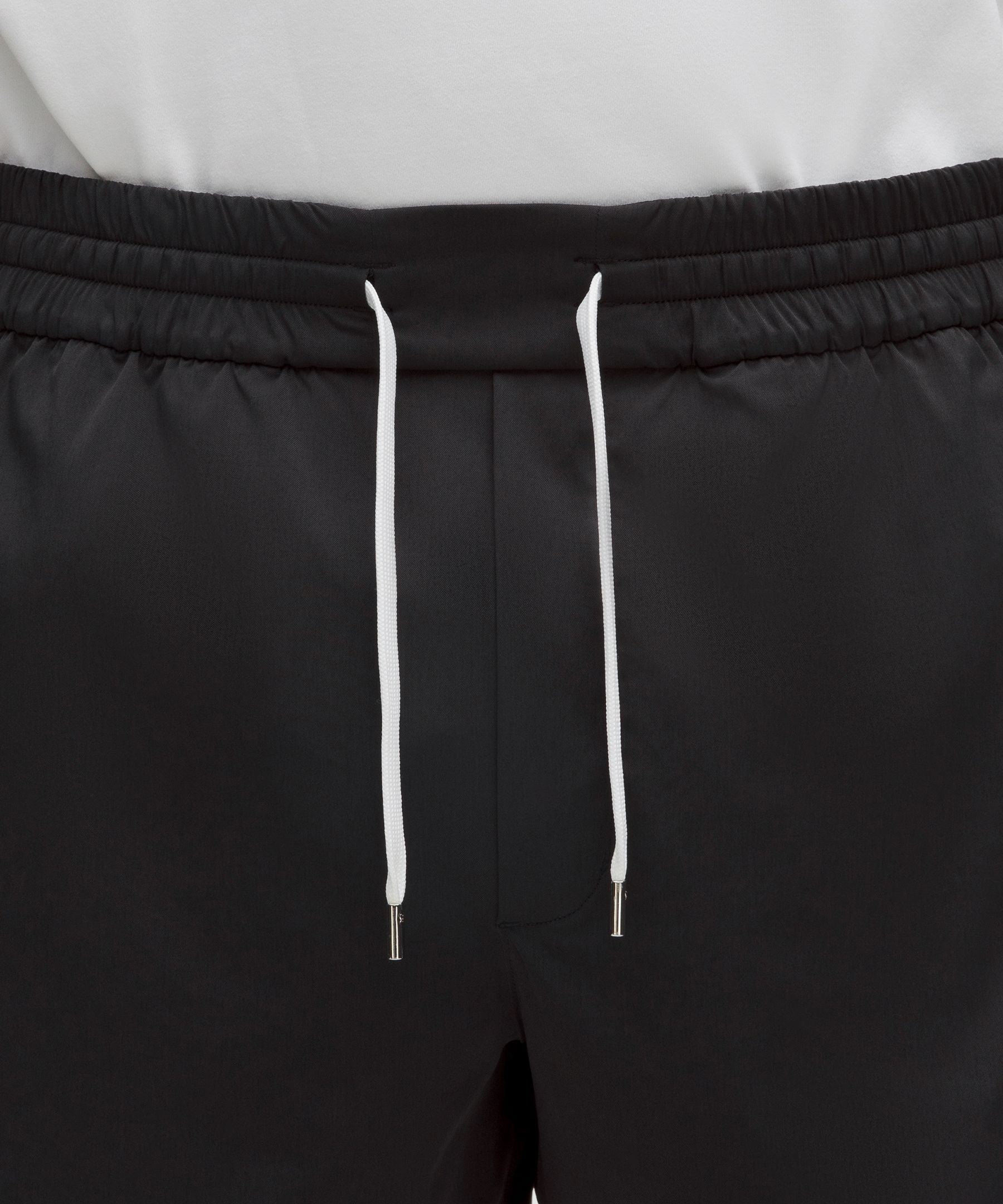 Lululemon Venice Short 5" *Erewhon
