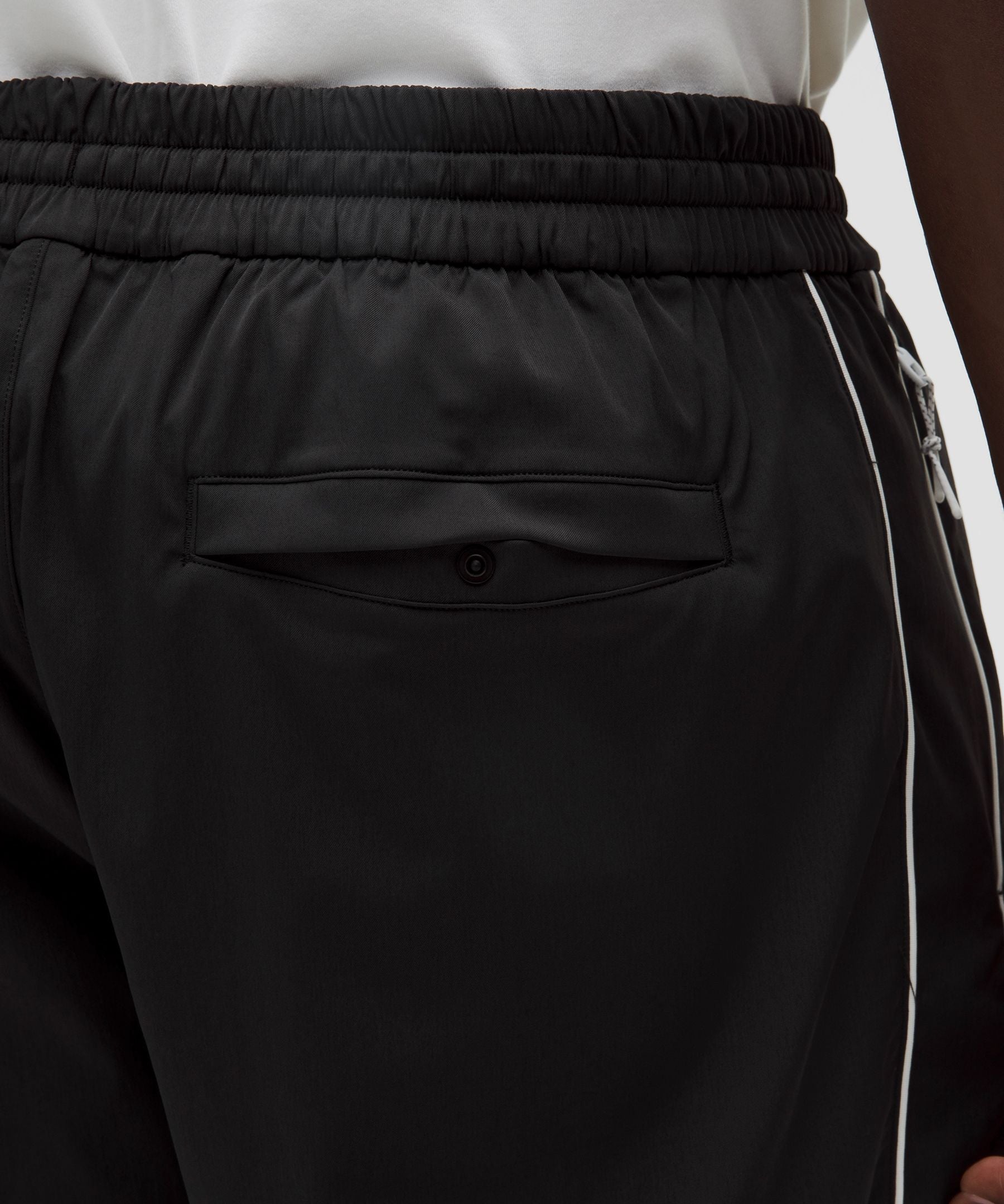 Lululemon Venice Short 5" *Erewhon