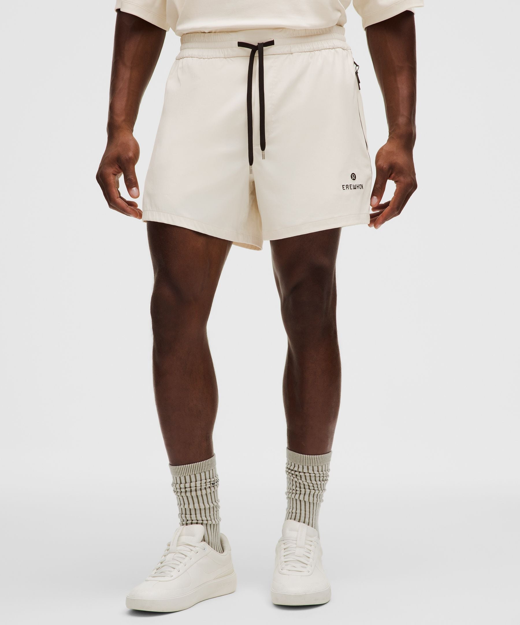 Lululemon Venice Short 5" *Erewhon