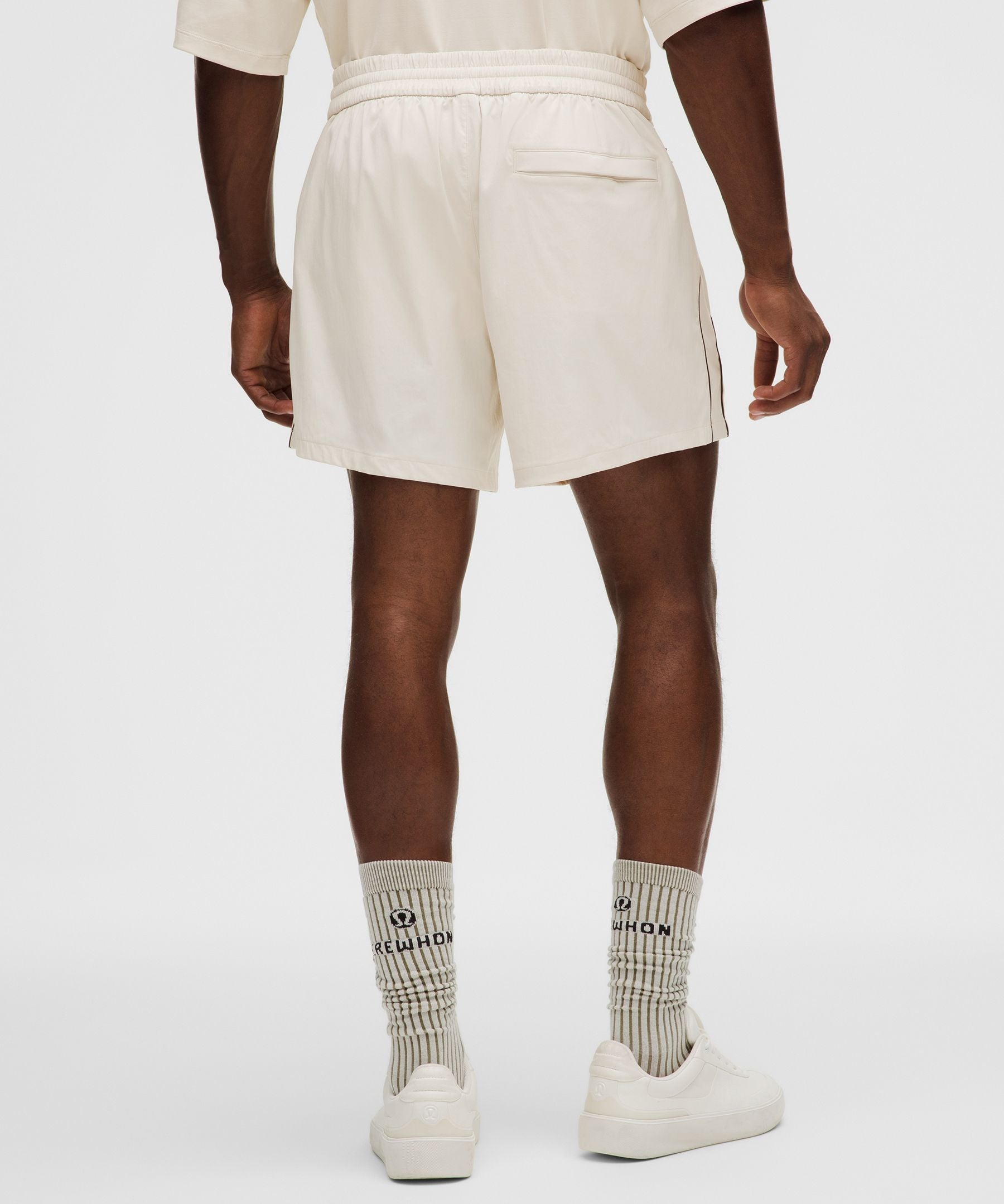 Lululemon Venice Short 5" *Erewhon