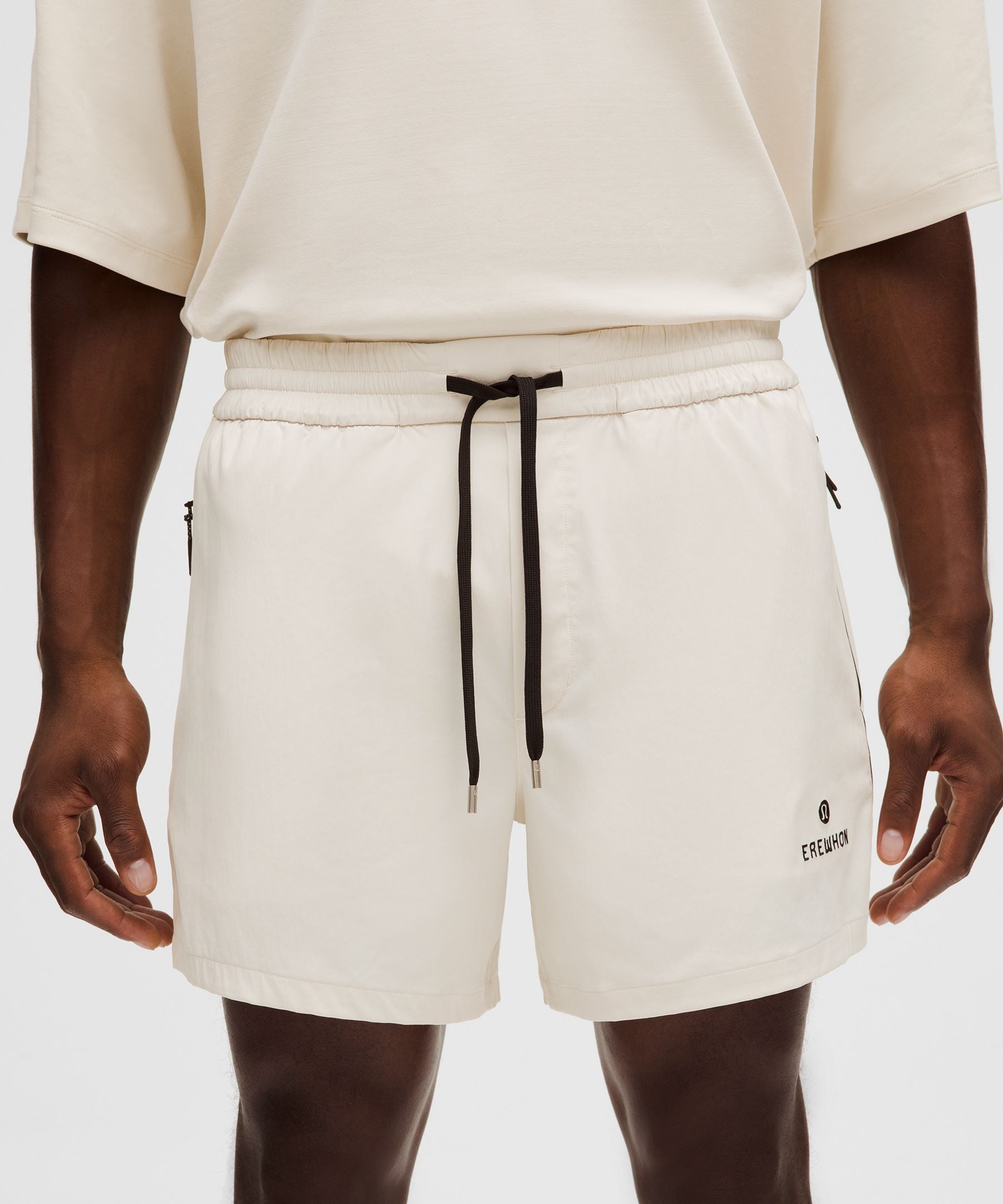 Lululemon Venice Short 5" *Erewhon