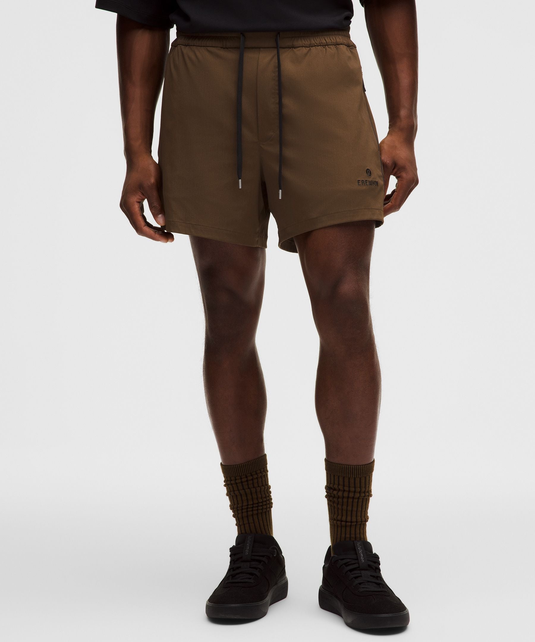 Lululemon Venice Short 5" *Erewhon