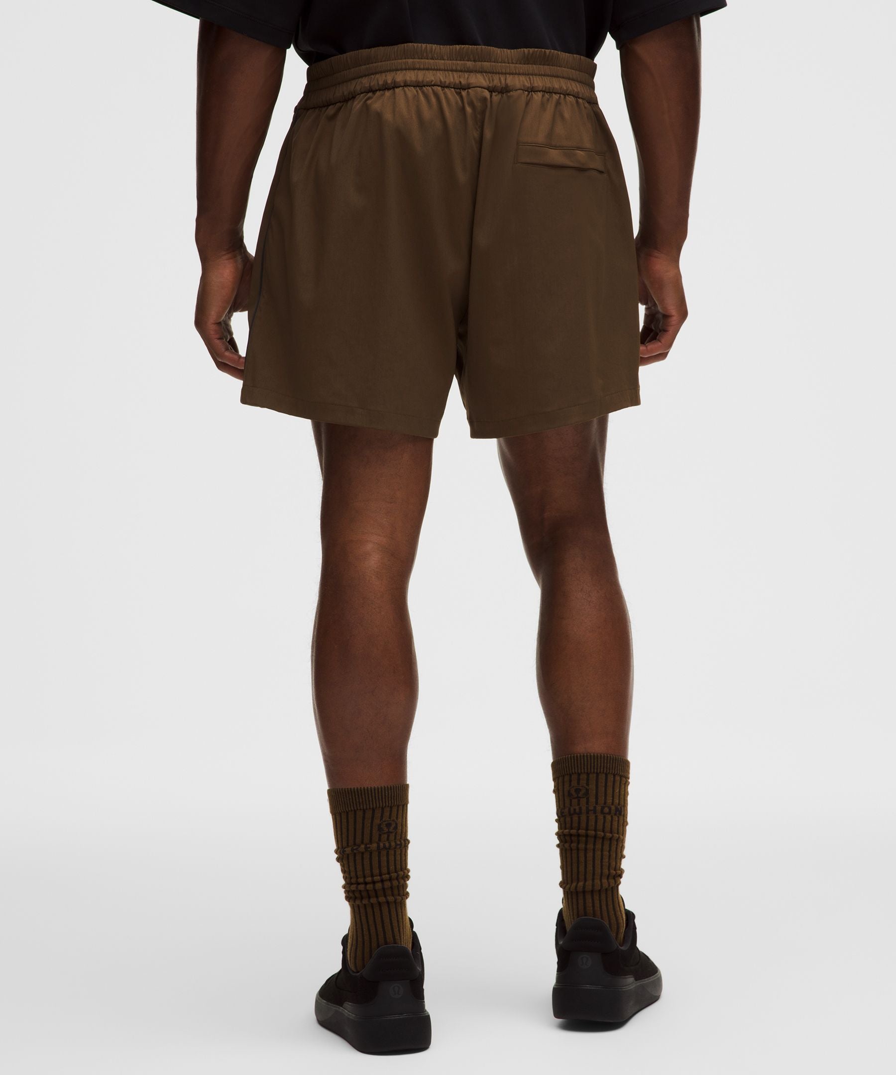 Lululemon Venice Short 5" *Erewhon